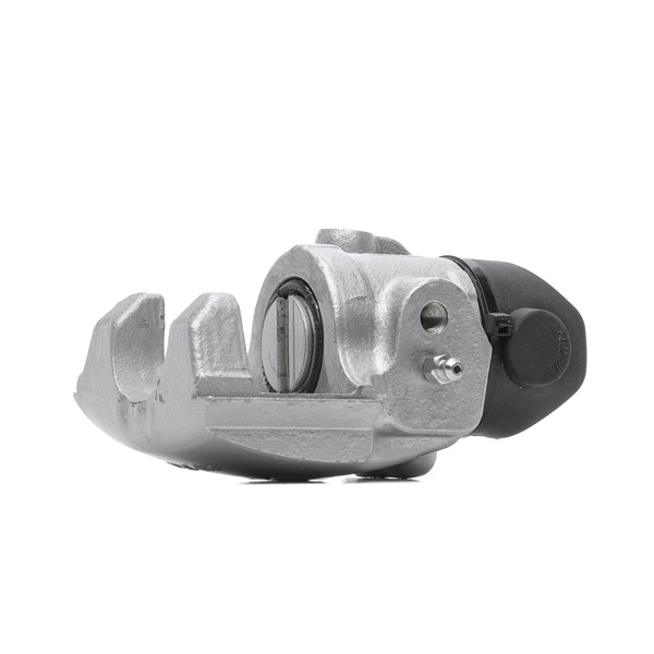 RIDEX REMAN 78B2490R Pinza freno