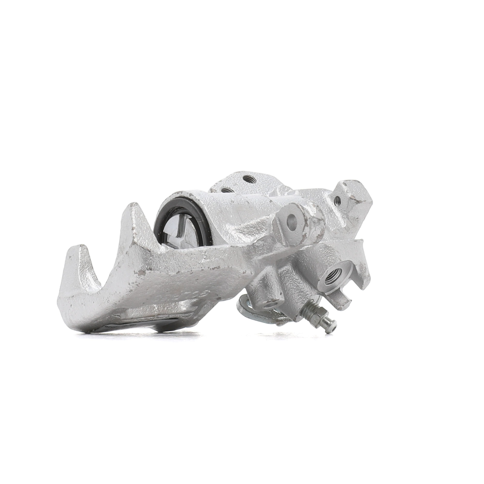 RIDEX REMAN 78B2496R oryginalne Honda Prelude BA4 zacisk hamulcowy cena tył i przód