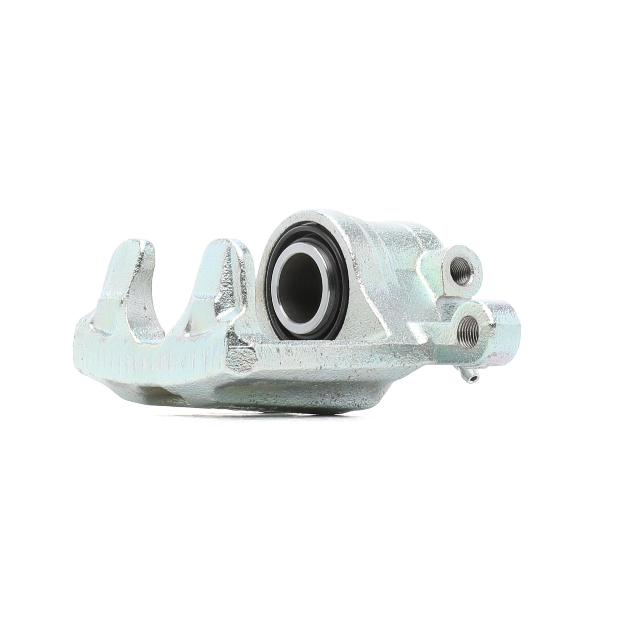 78B0570R RIDEX REMAN Brzdový strmeň MITSUBISHI