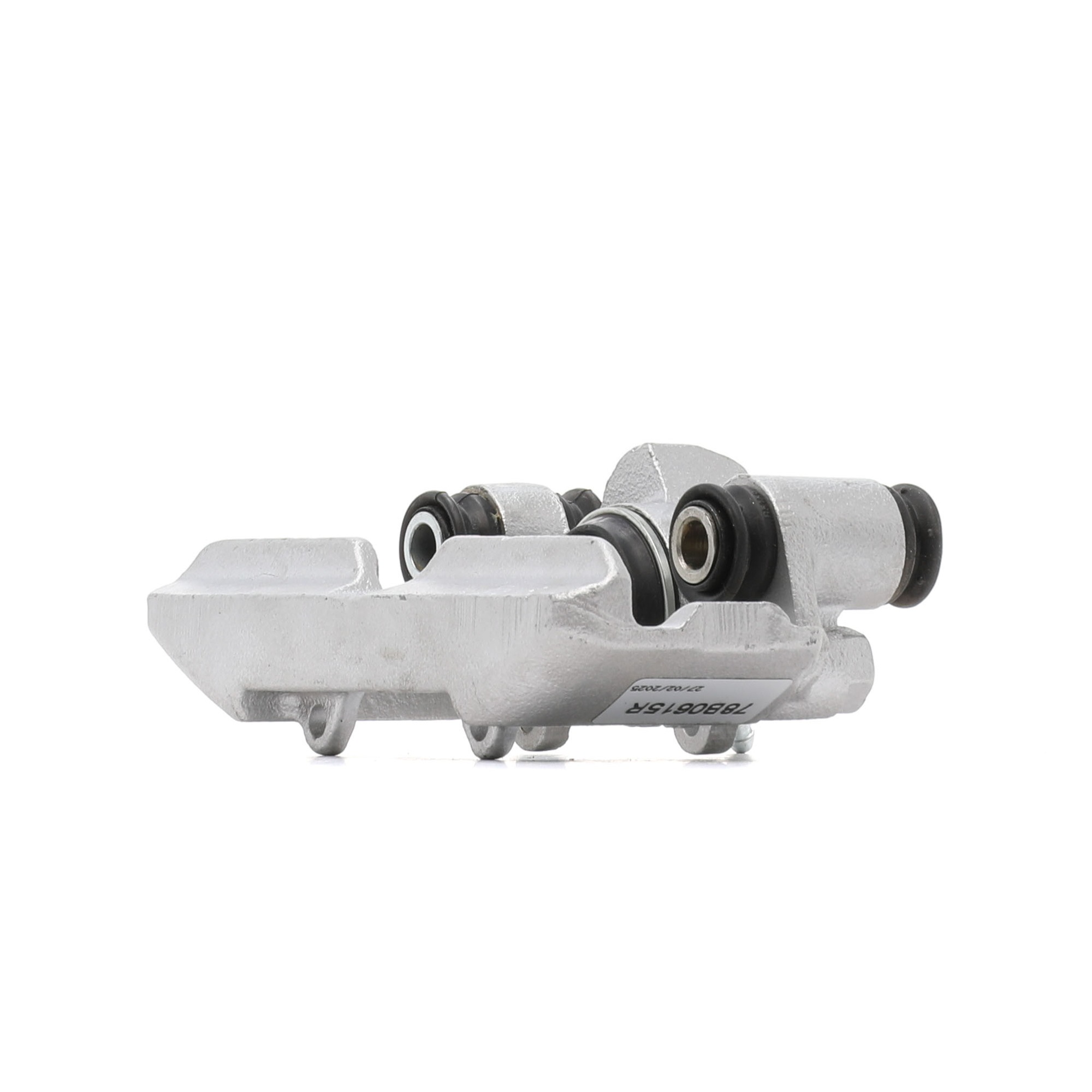 78B0615R Pidurisadul RIDEX REMAN 47730 52 030 CHERY