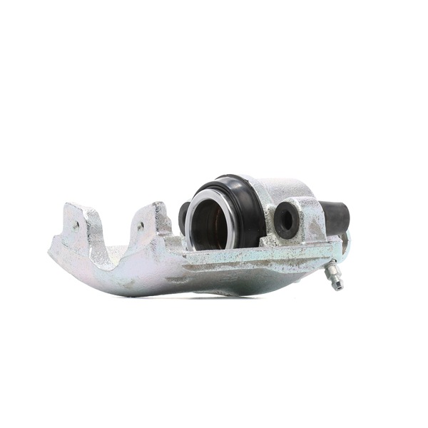 RIDEX REMAN Brake caliper 78B0733R