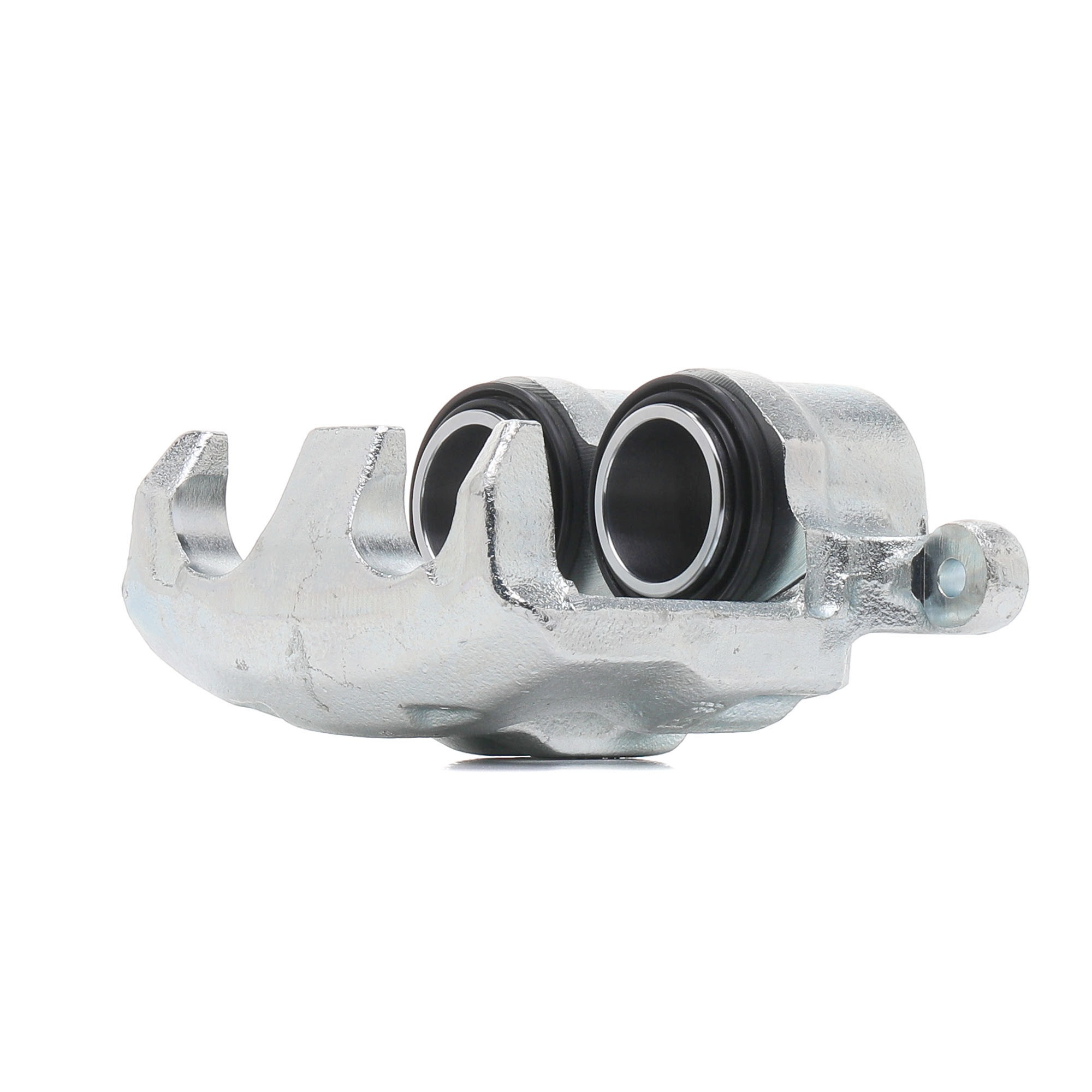 78B0785R Bremsekaliber RIDEX REMAN MR 977363 MAZDA
