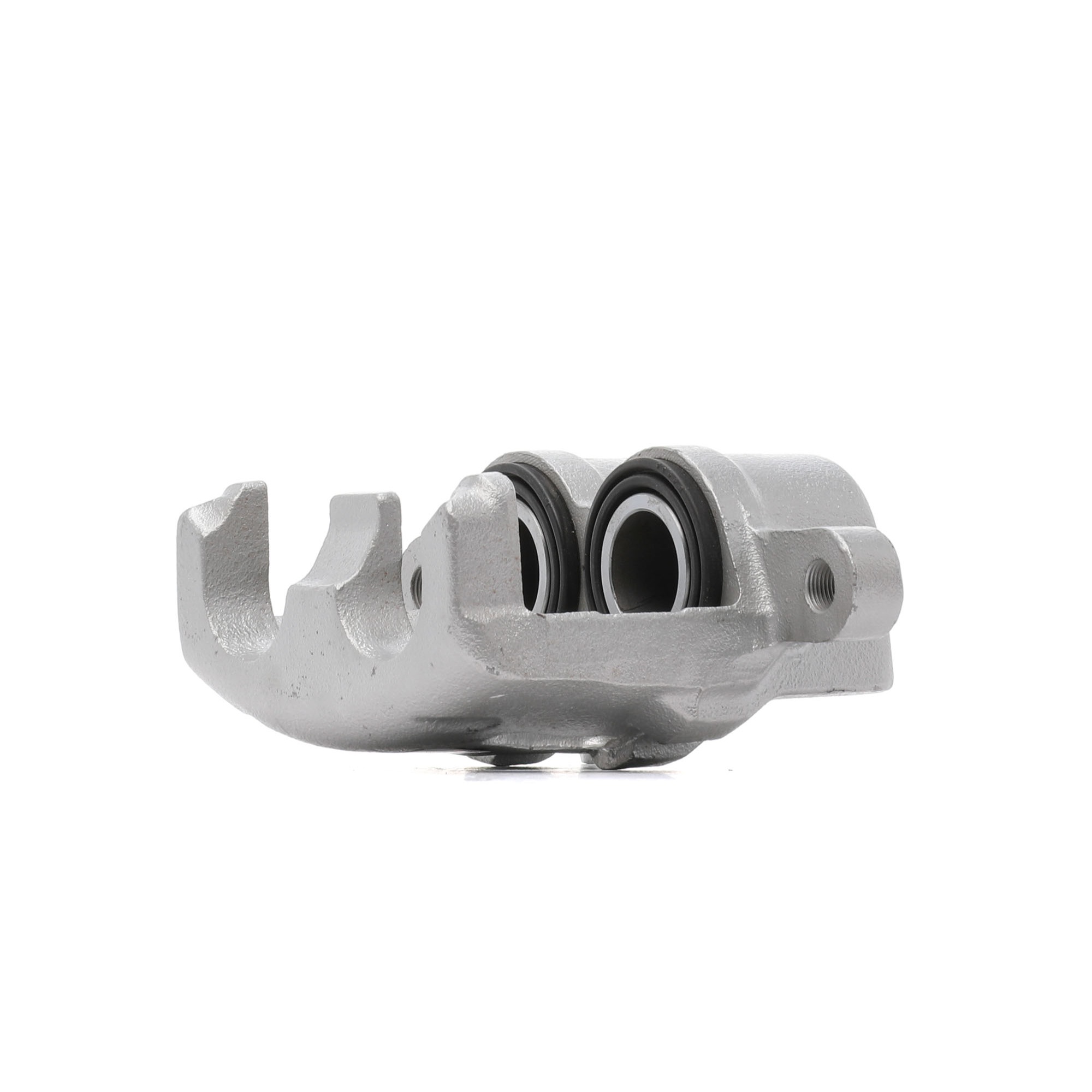 RIDEX REMAN 78B0877R Pinças de travão KIA Carnival I (GQ) preço