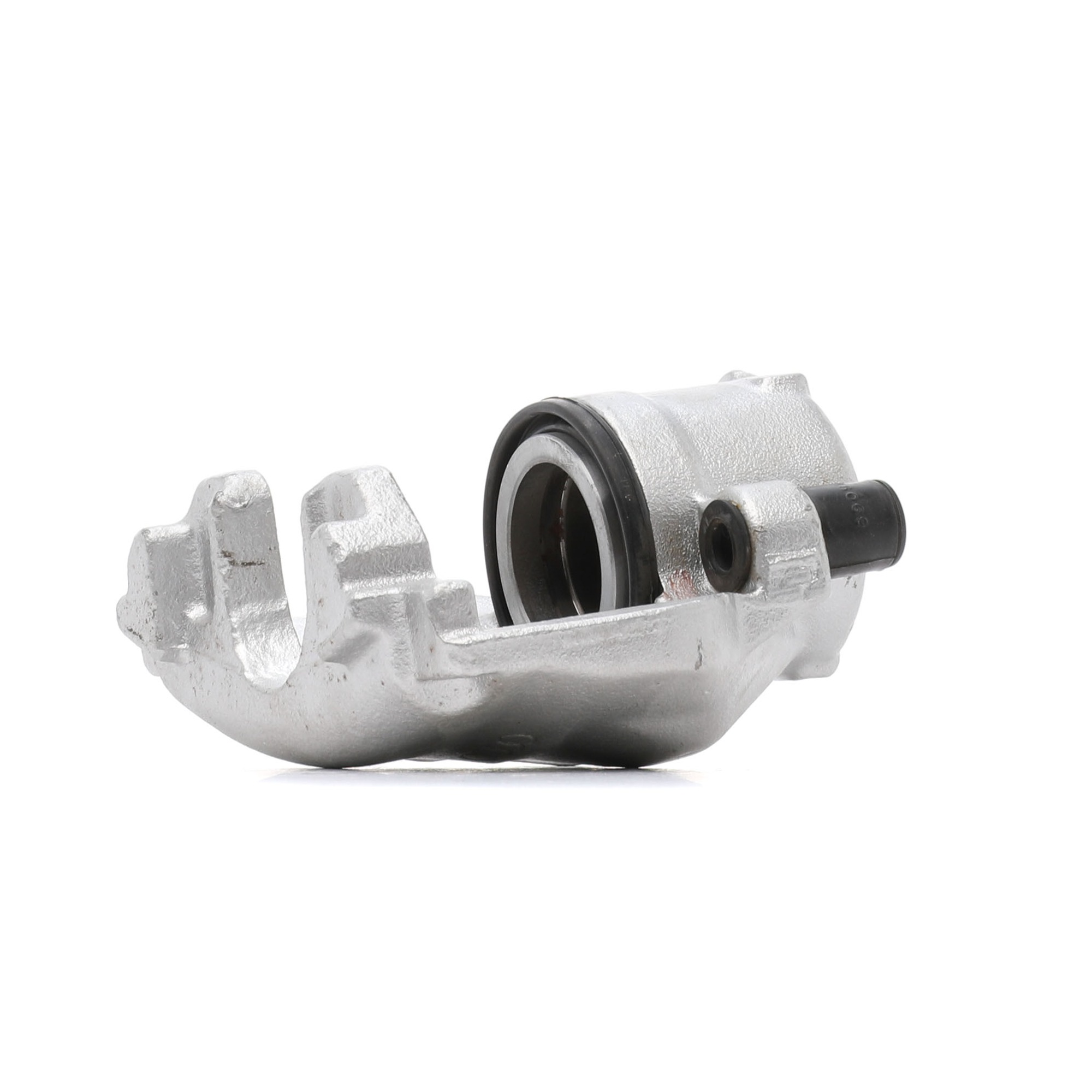 78B0913R Bremsecaliper AUDI A4 RIDEX REMAN
