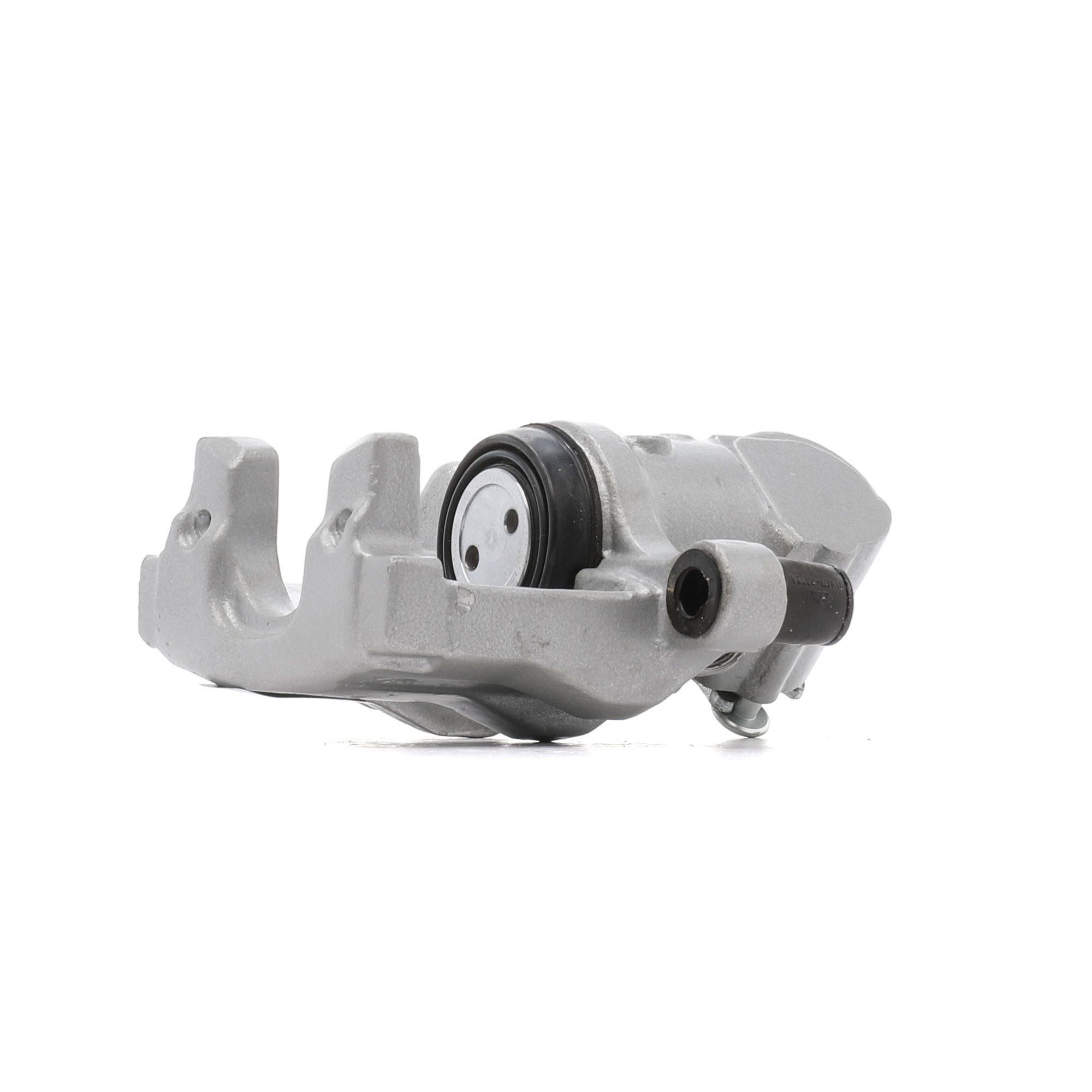 RIDEX REMAN 78B0959R Pidurisadul odav e pood