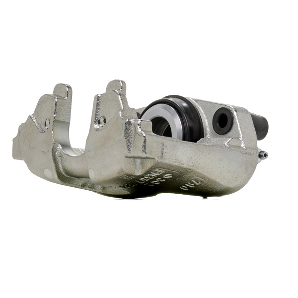 RIDEX REMAN Bremssattel 78B1005R