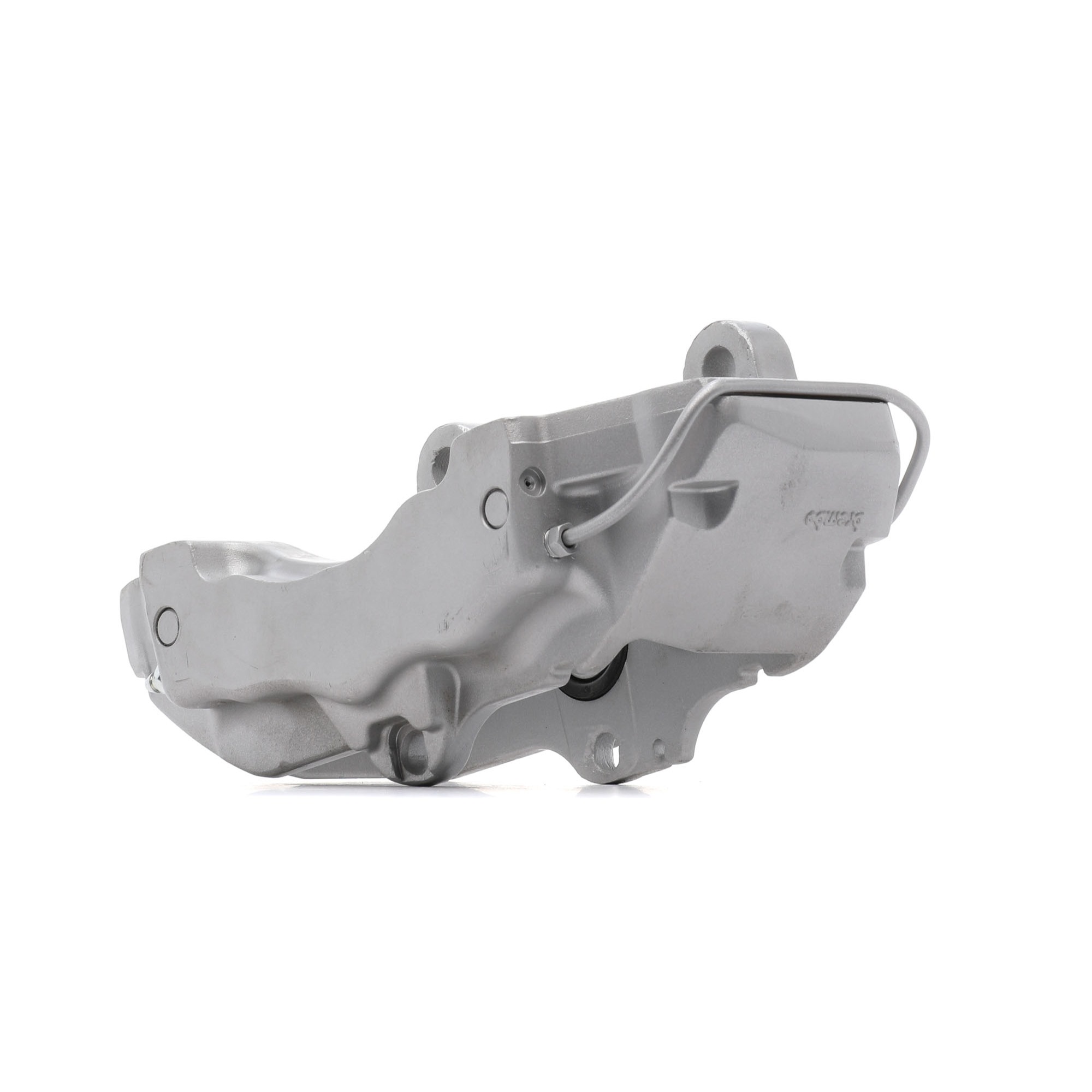 RIDEX REMAN 78B1145R Audi Q7 4L 3.0TFSI quattro Bremžu suports 280 ZS Benzīns 2012 cena