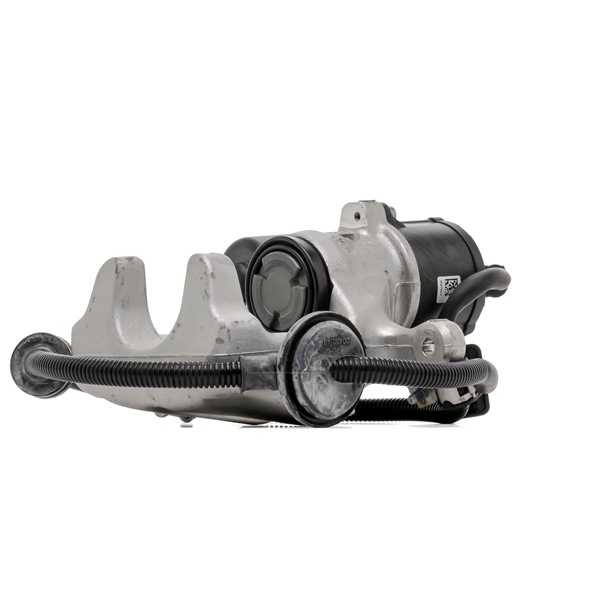 RIDEX REMAN Brake caliper 78B1152R
