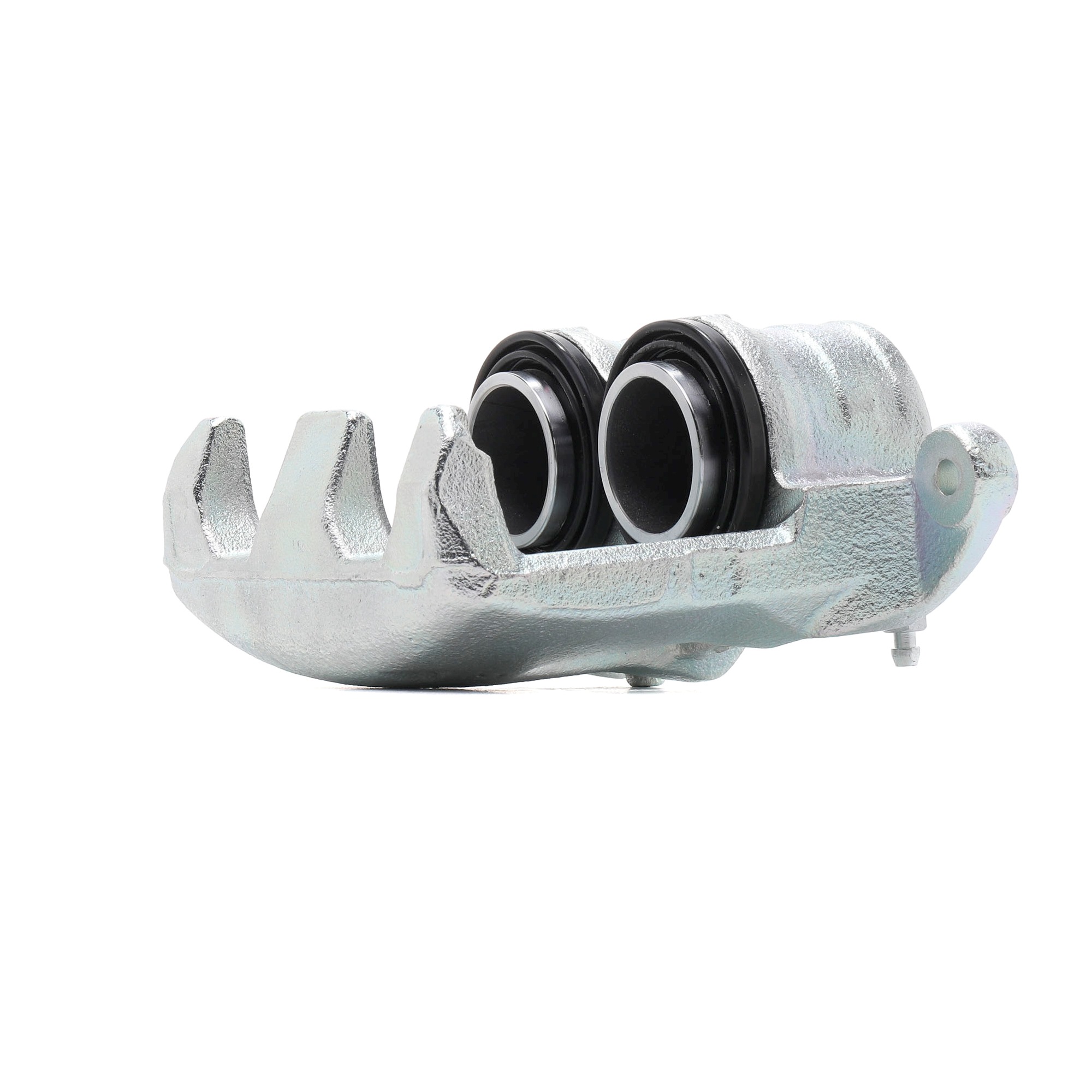 78B1313R Pidurisadul RIDEX REMAN 41001 1VA0B INFINITI