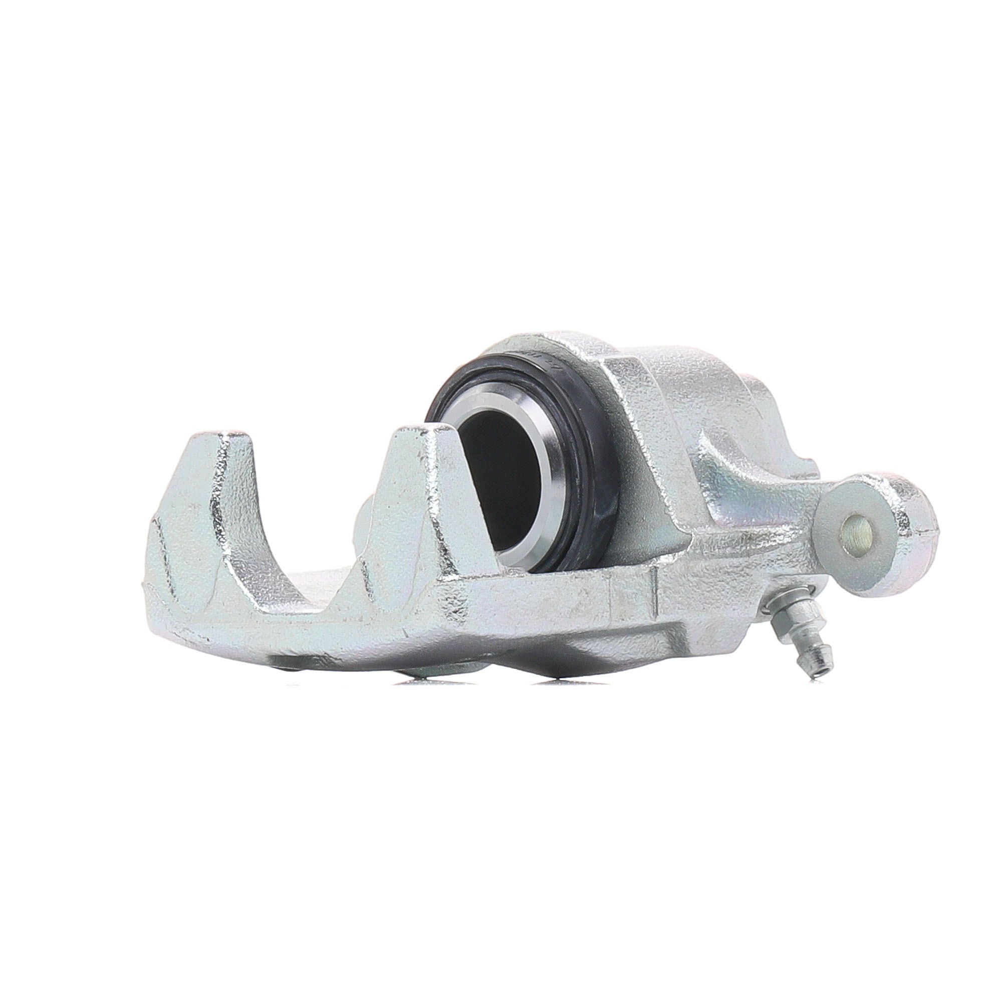 RIDEX REMAN 78B1316R Zacisk hamulca tanie w sklep internetowy