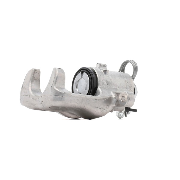 RIDEX REMAN 78B1385R Pinça de travão 4067448139217