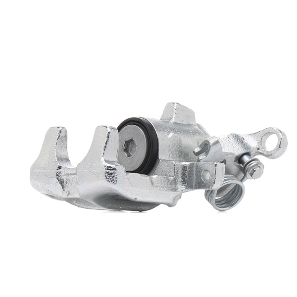 RIDEX REMAN 78B1400R Étrier de frein