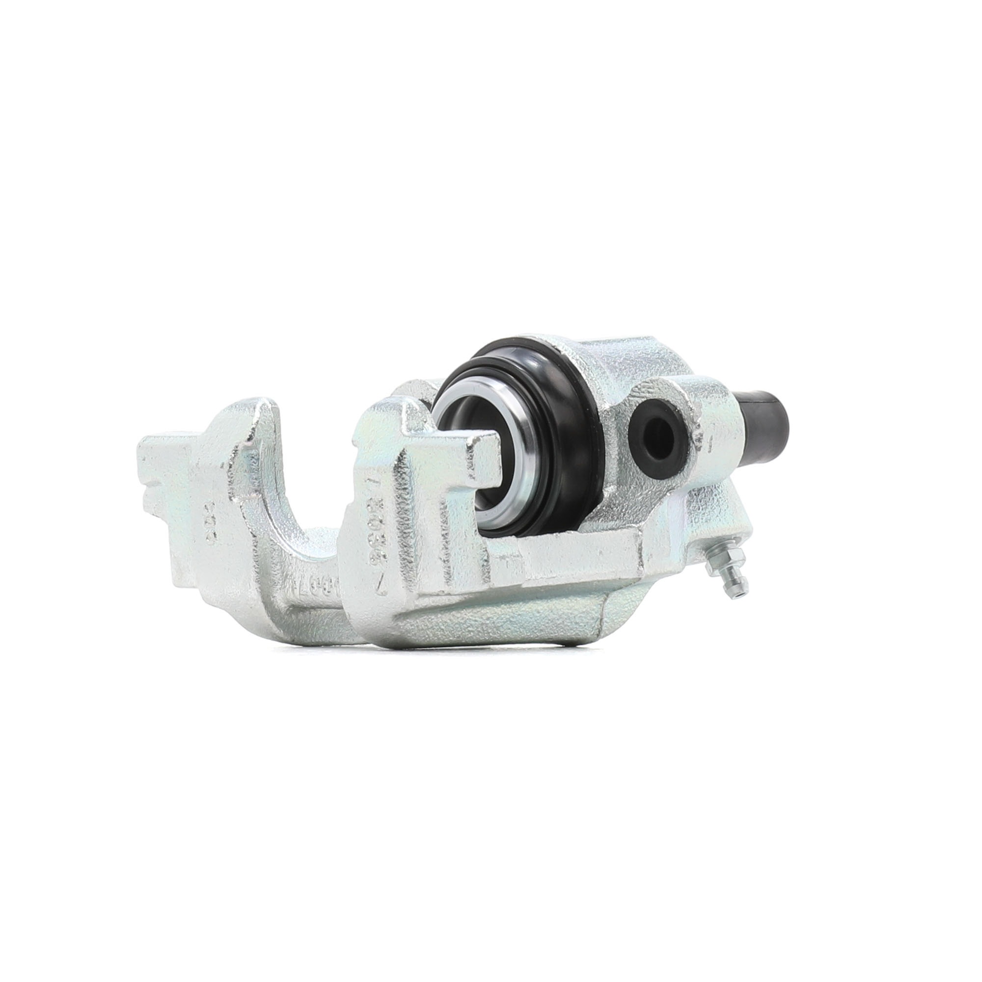 RIDEX REMAN 78B1405R original Bremssättel Ford Maverick 1n2 Kosten