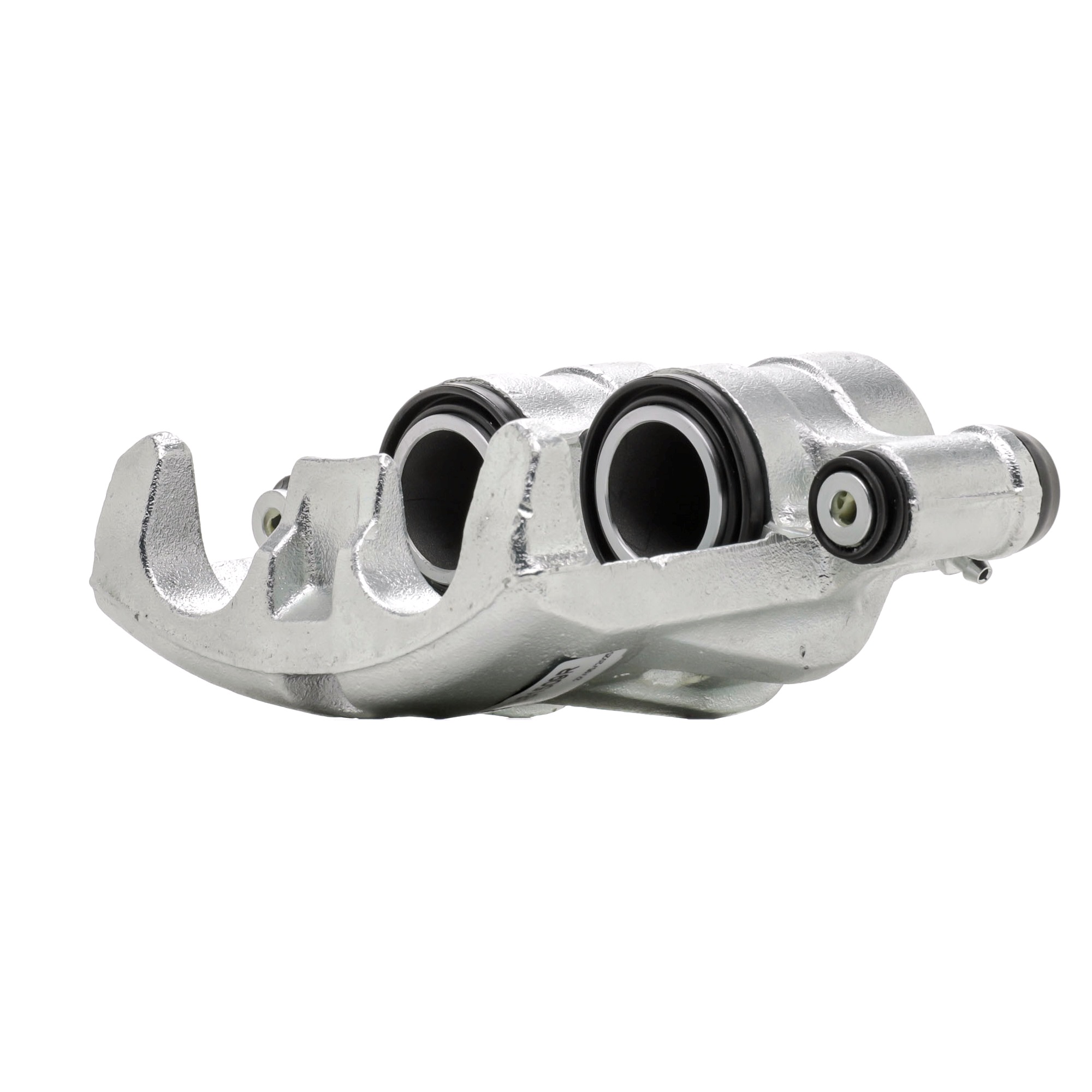 RIDEX REMAN 78B1509R Iveco Daily II Kippi 35-8 K (14930304, 14931104, 14931111, 14931115, 14931204... Jarrusatulat 84 hv Diesel 1998 hinta