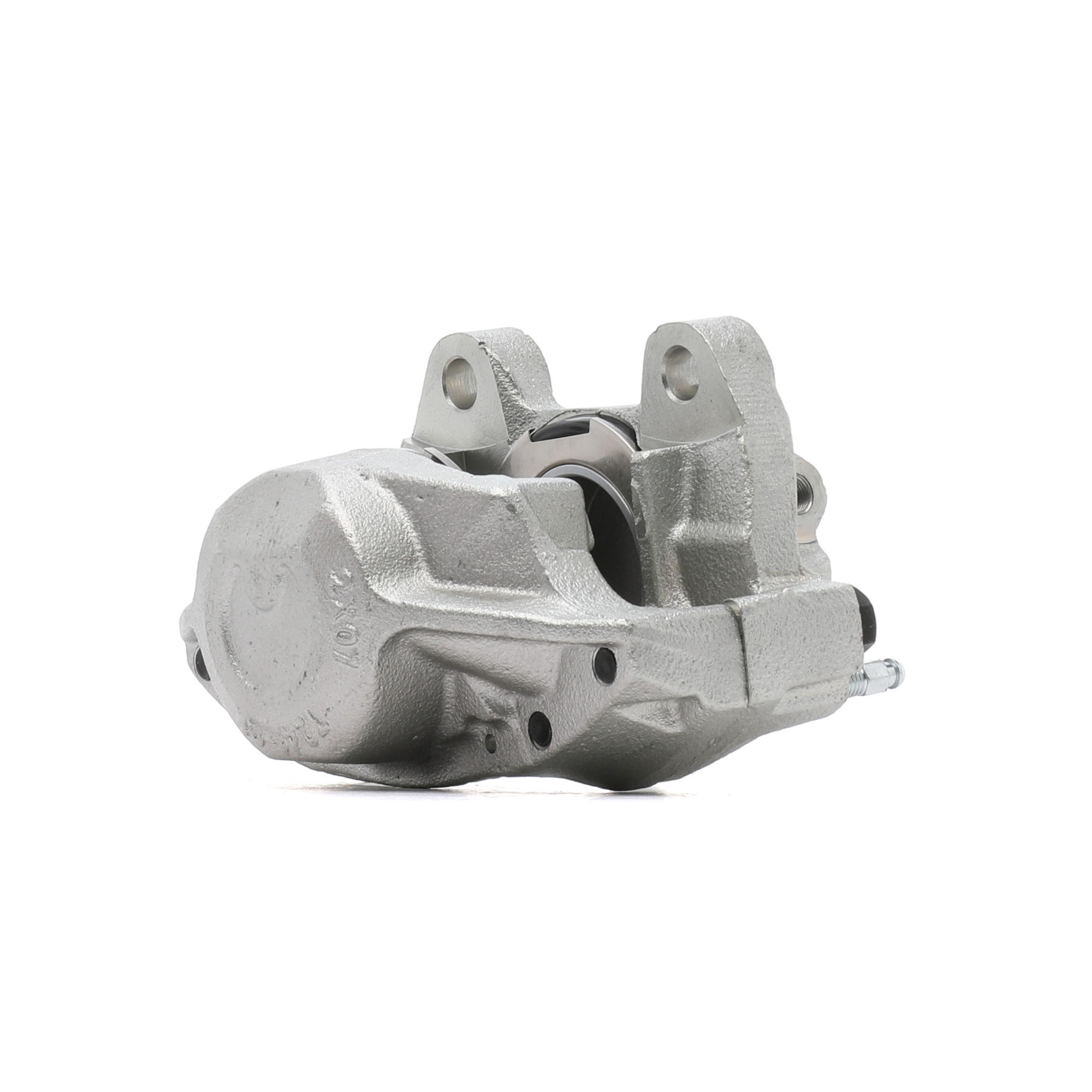 78B1526R Bremssattel RIDEX REMAN A 003 421 0098