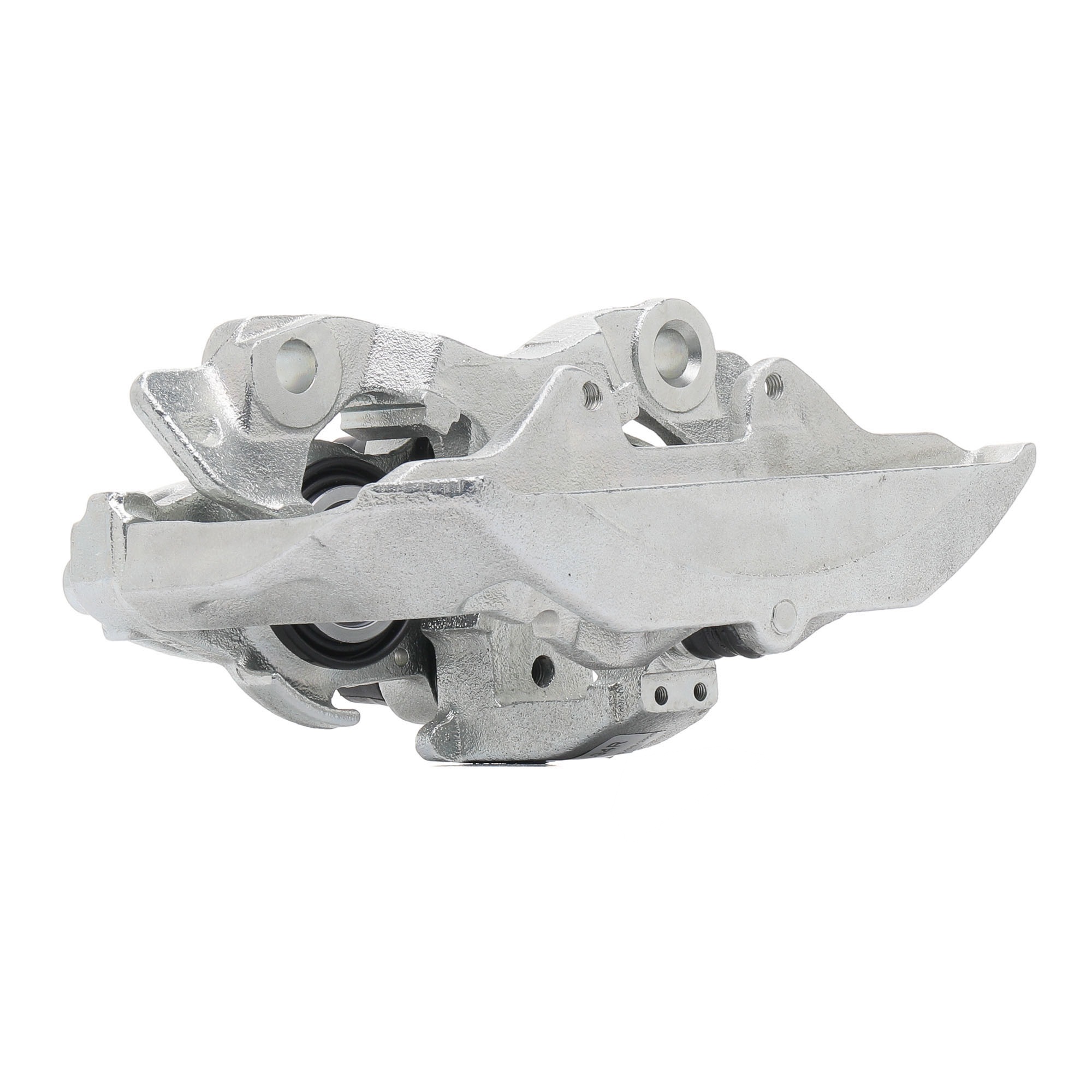 RIDEX REMAN 78B1594R Étrier AUDI 100 C4 Avant (4A5) S4 4.2 V8 quattro 280 CV Essence 1993 prix
