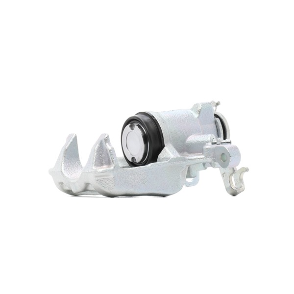 RIDEX REMAN 78B1599R Bremssattel
