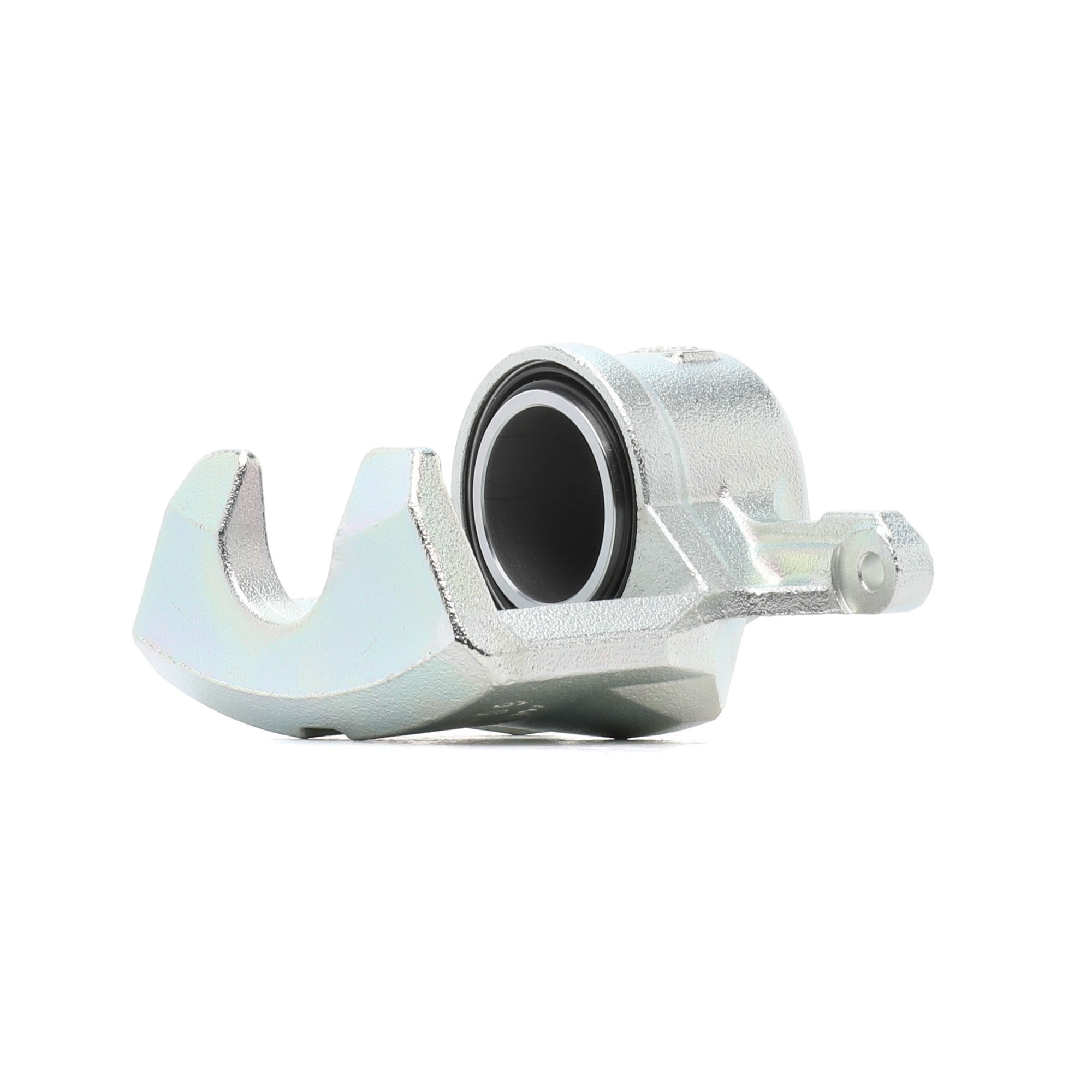 RIDEX REMAN 78B1788R Lexus IS 3 250 (GSE30_) Jarrusatula 208 hv Bensiini 2015 hinta
