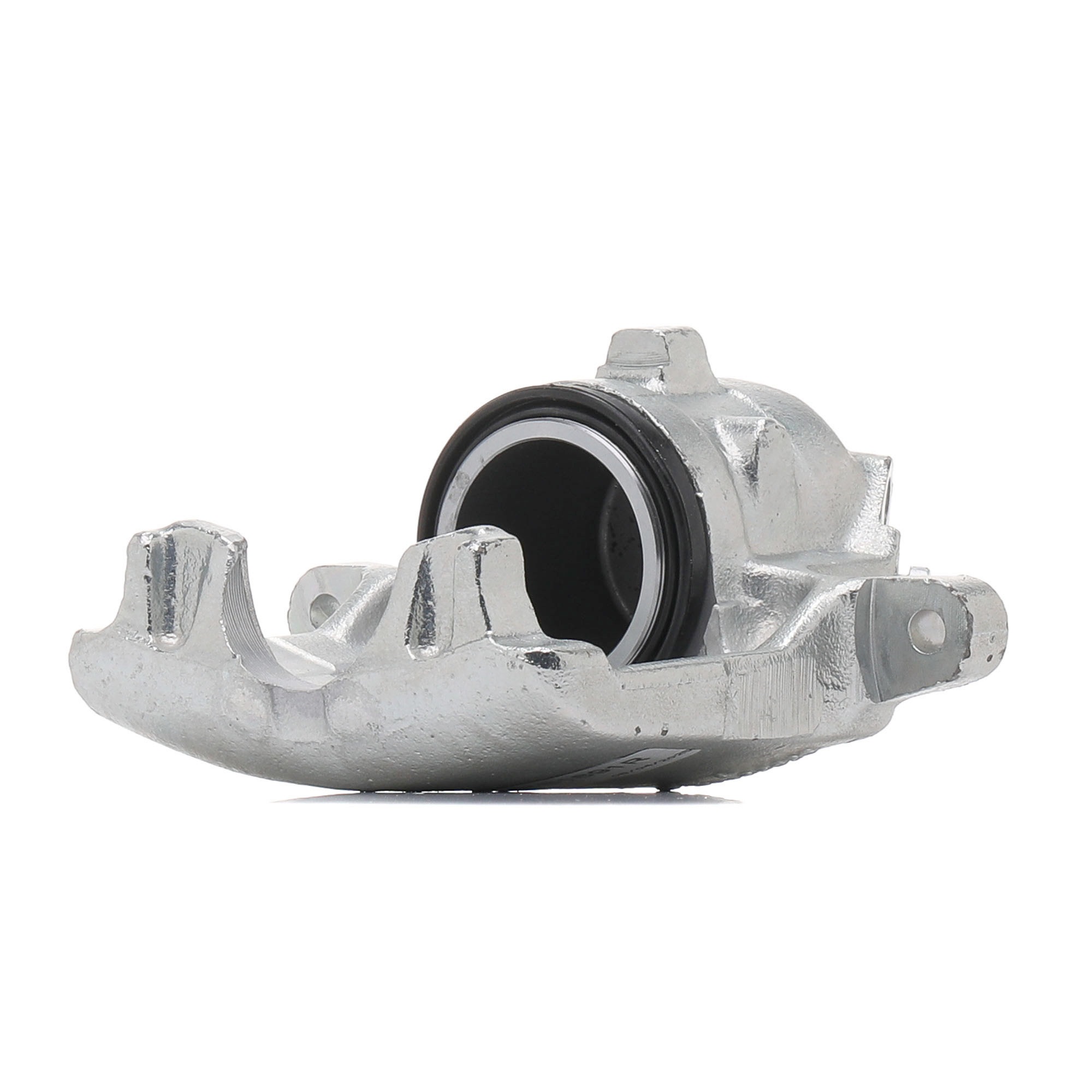 RIDEX REMAN 78B1891R Étriers de frein Peugeot 405 15E 1.9 D 69 CV Diesel 1992 prix