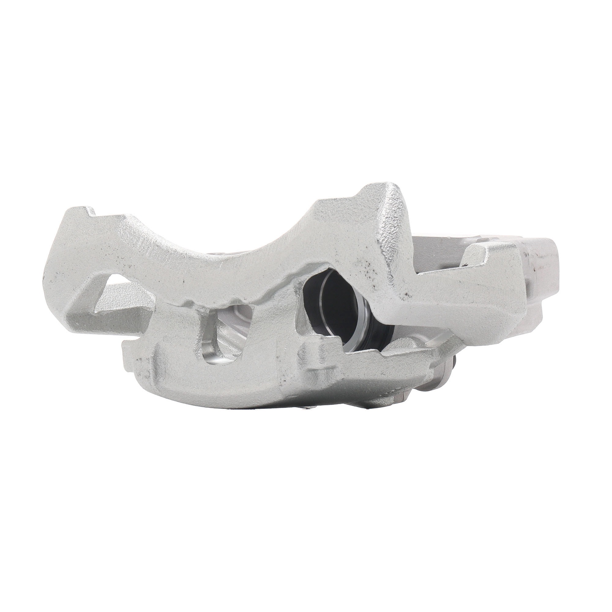 RIDEX REMAN 78B1907R VOLVO V70 III Van / Farmari (135) 2.4 D4 AWD Takajarrusatula ja etujarrusatula 163 hv Diesel 2013 hinta