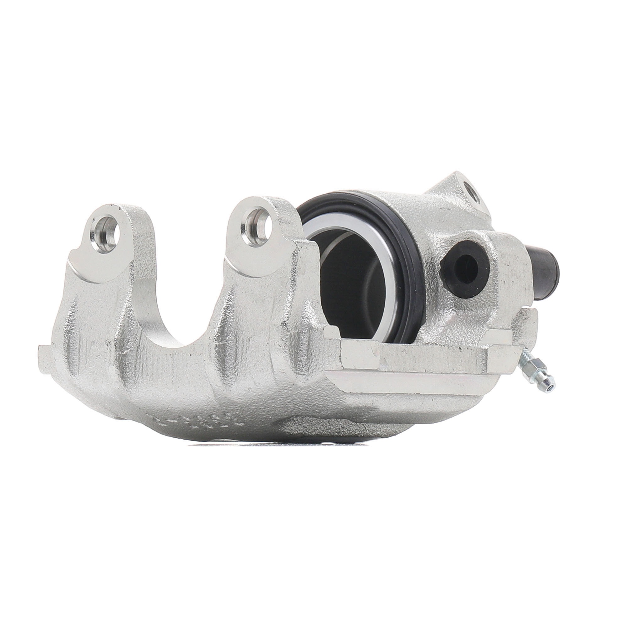 RIDEX REMAN 78B1928R Bromsok BMW Z3 Roadster M 3.2 243 hk Bensin 2000 pris