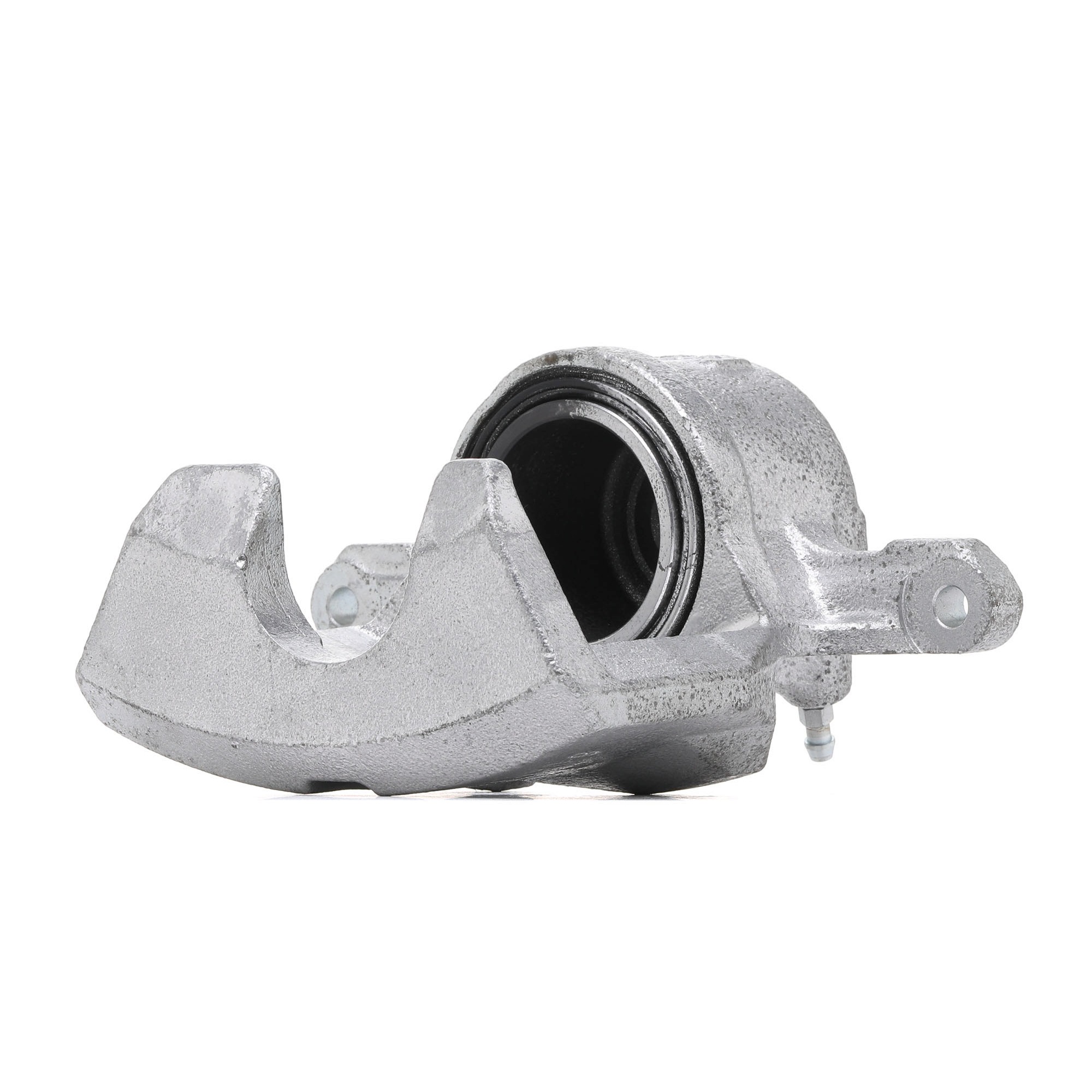 78B2027R Pinza de freno RIDEX REMAN 4775053060 TOYOTA