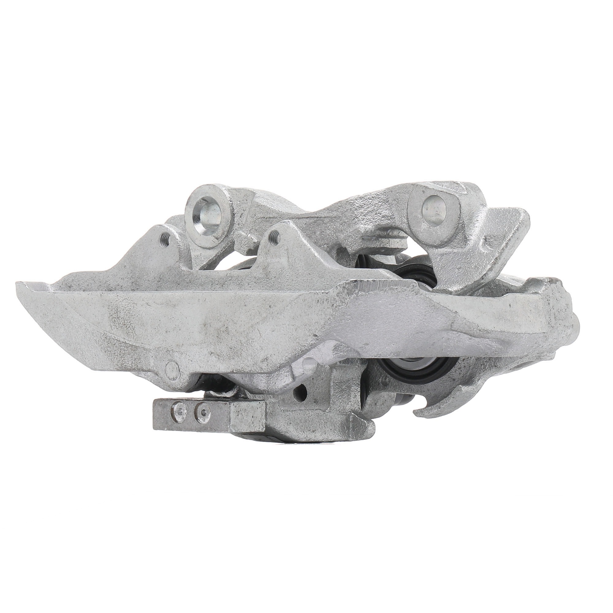 78B2057R Bremssattel RIDEX REMAN 4A0615108