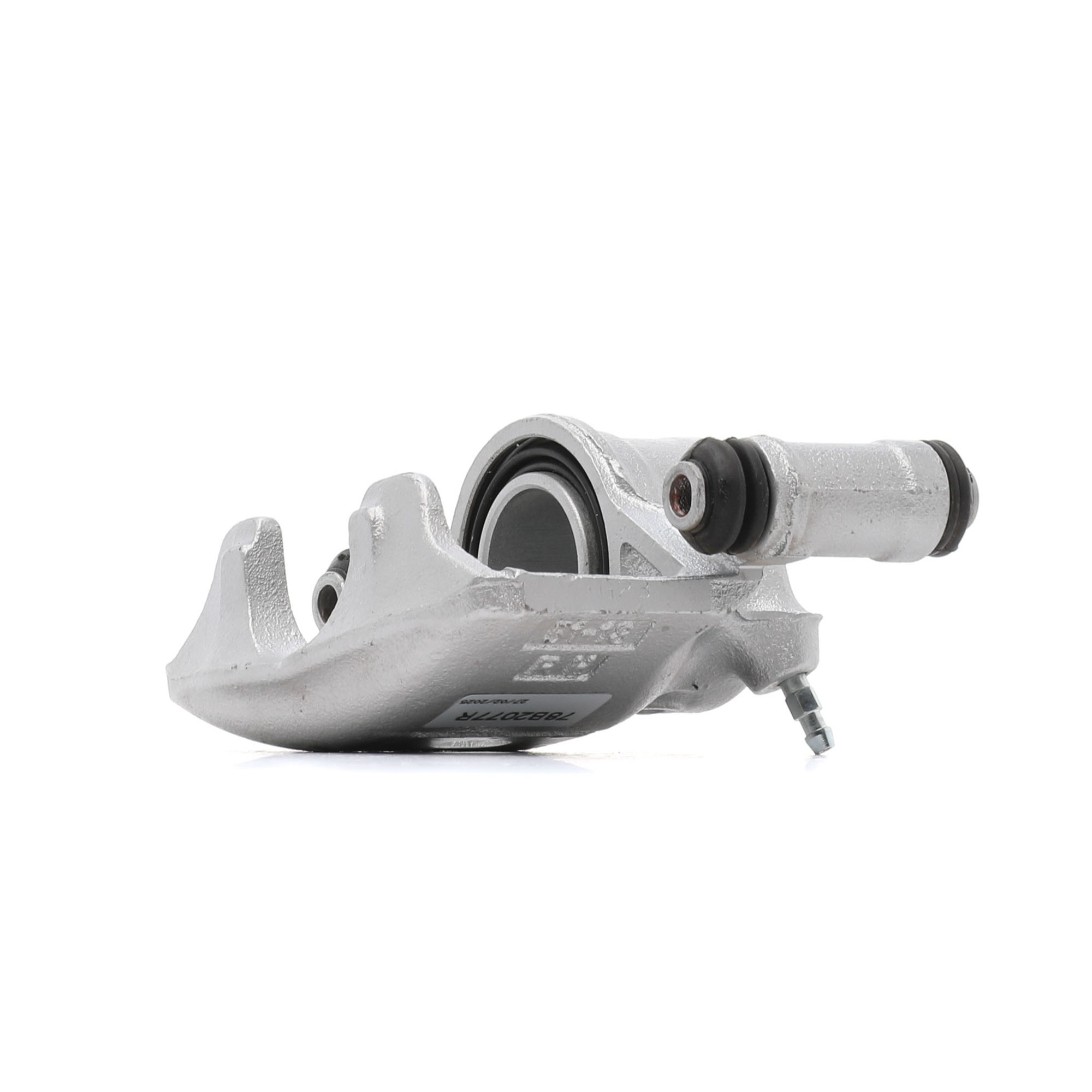 RIDEX REMAN 78B2077R precio pinzas de freno TOYOTA STARLET traseras y delanteras