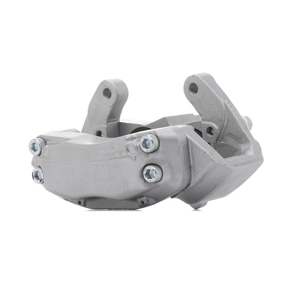 RIDEX REMAN 78B2103R Bremssattel 4067448139767