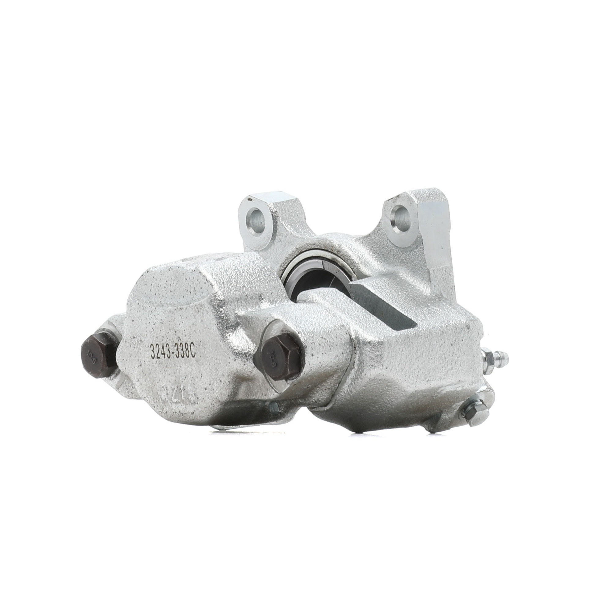 RIDEX REMAN 78B2116R (taka vasen ja oikea) Rover Mini Cabriolet Jarrusatula vaihto hinta