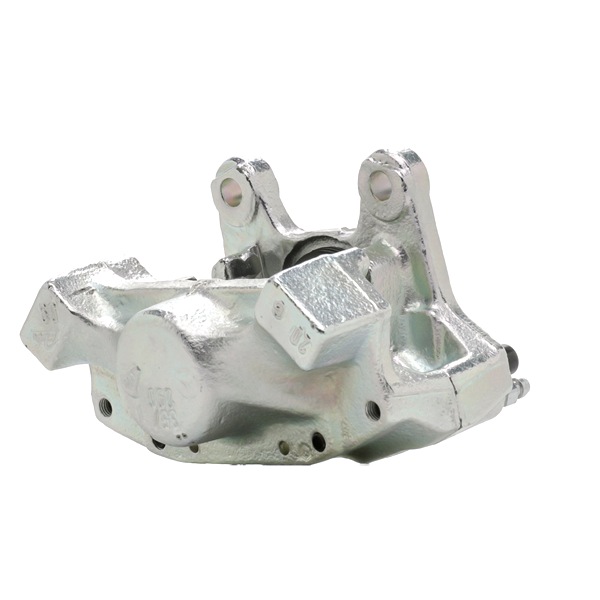 RIDEX REMAN 78B2217R Brake caliper 4067448140015