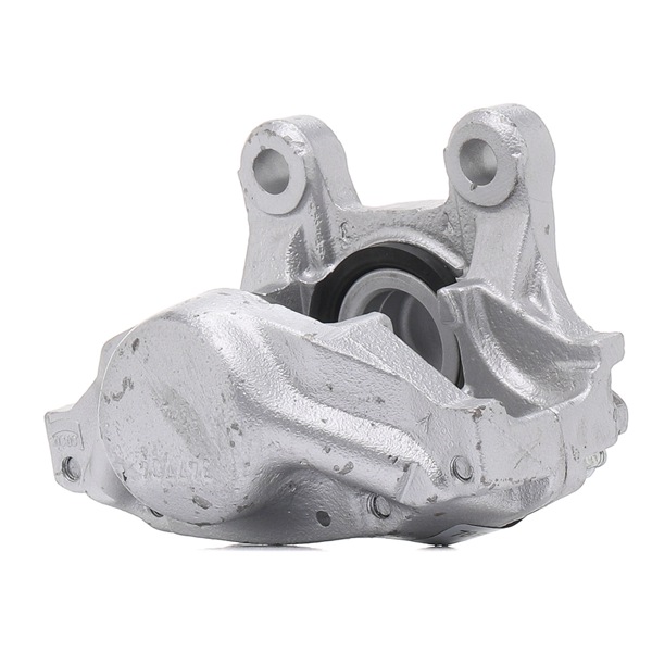 RIDEX REMAN 78B2262R Zacisk hamulca 4067448140077