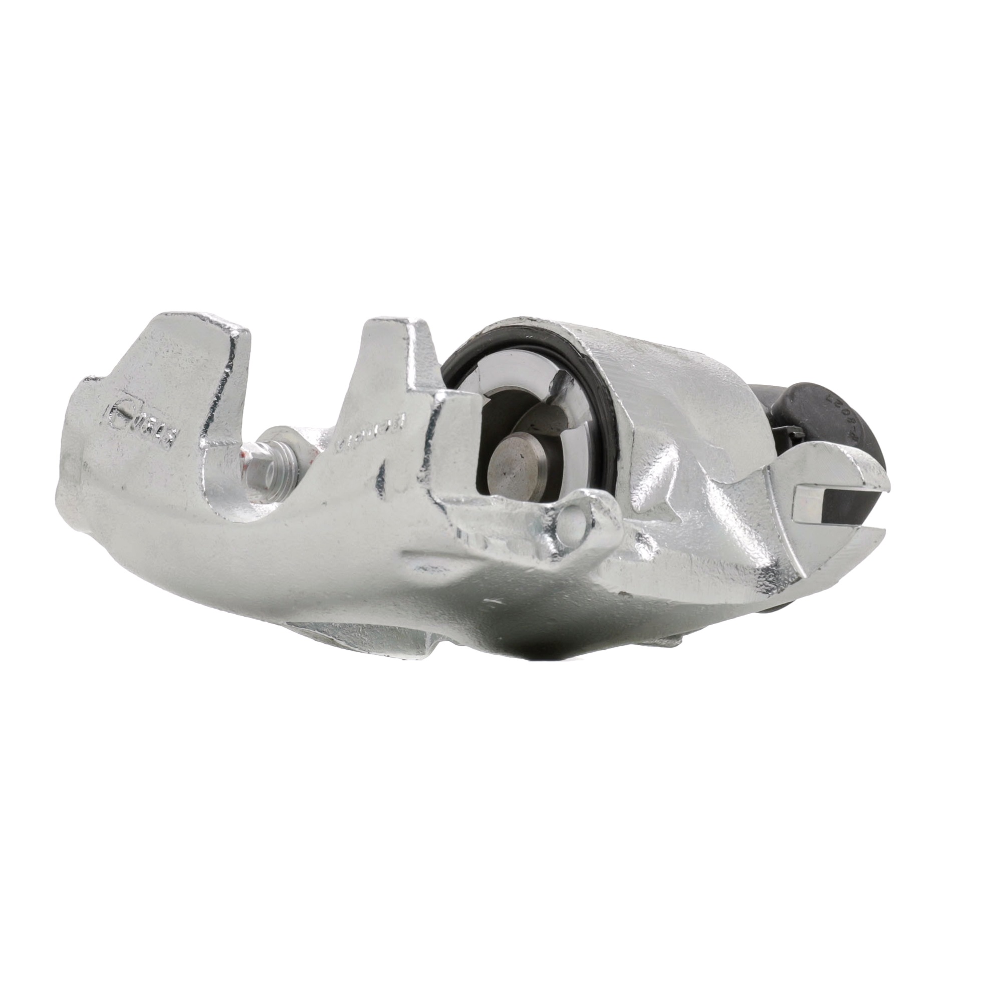 RIDEX REMAN 78B2276R Citroen Xantia Estate 2.0 Turbo Brake caliper 147 hp Petrol 2000 cost