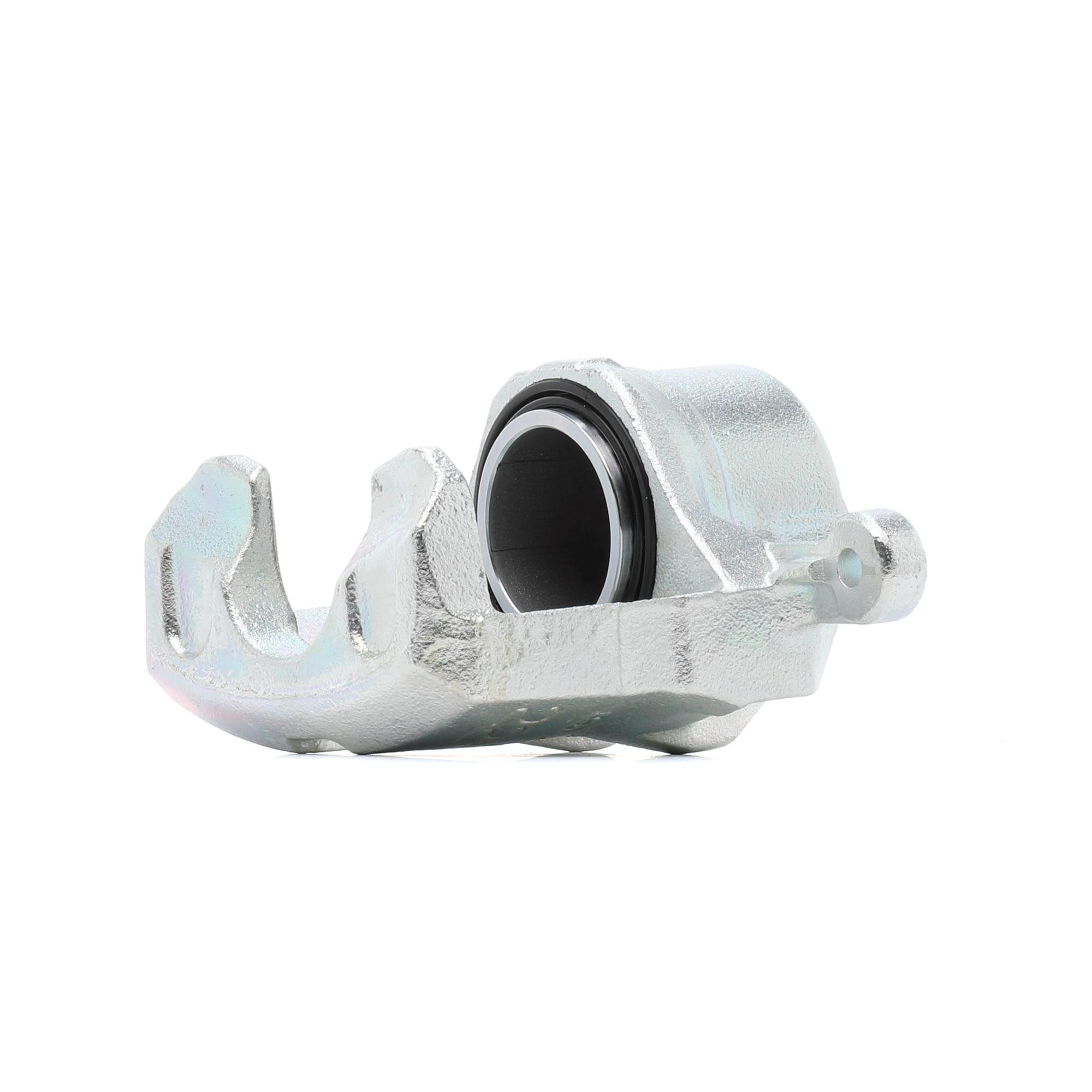 78B2285R Pidurisadul RIDEX REMAN 58110 17400 HYUNDAI