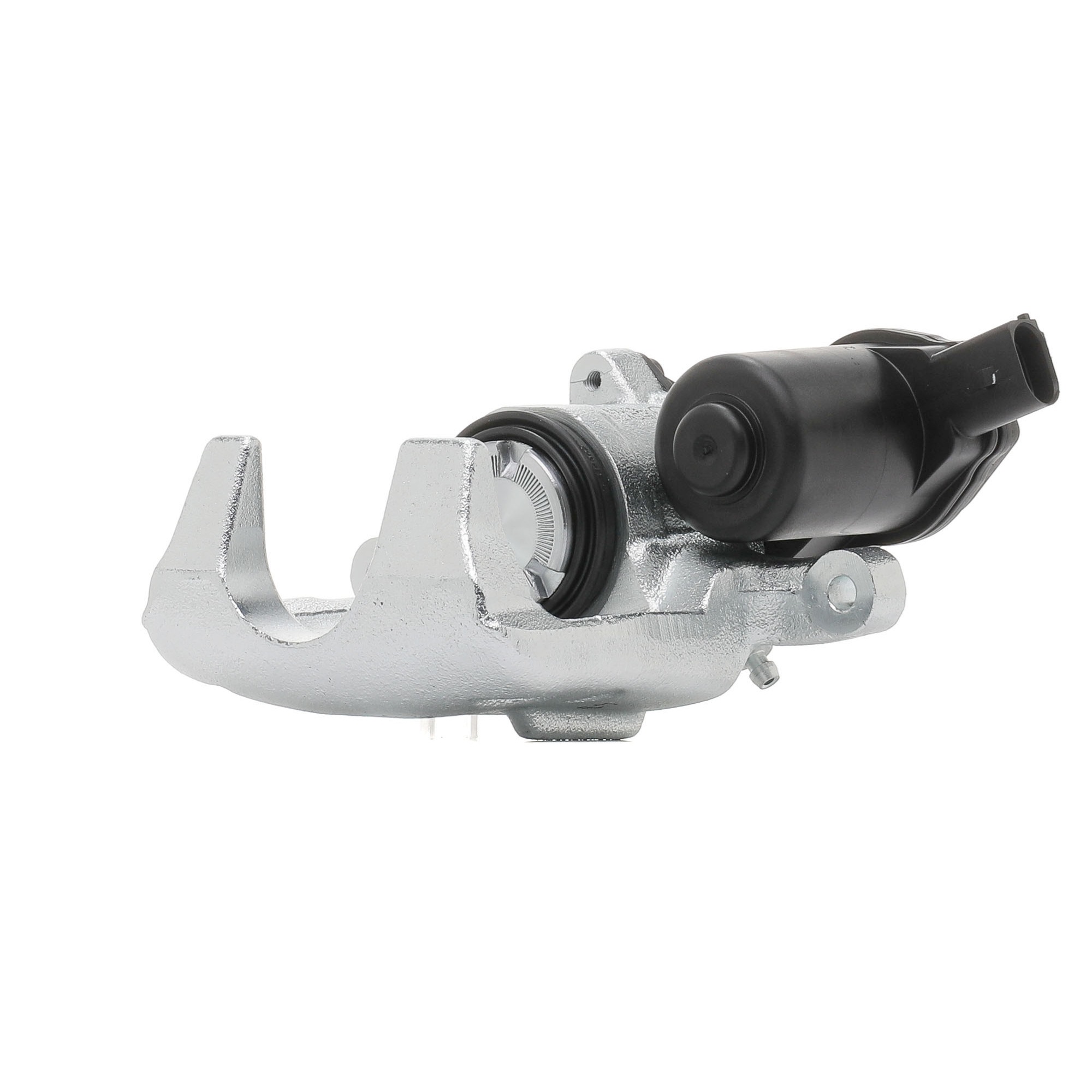 RIDEX REMAN 78B2293R Étrier de frein Fonte
