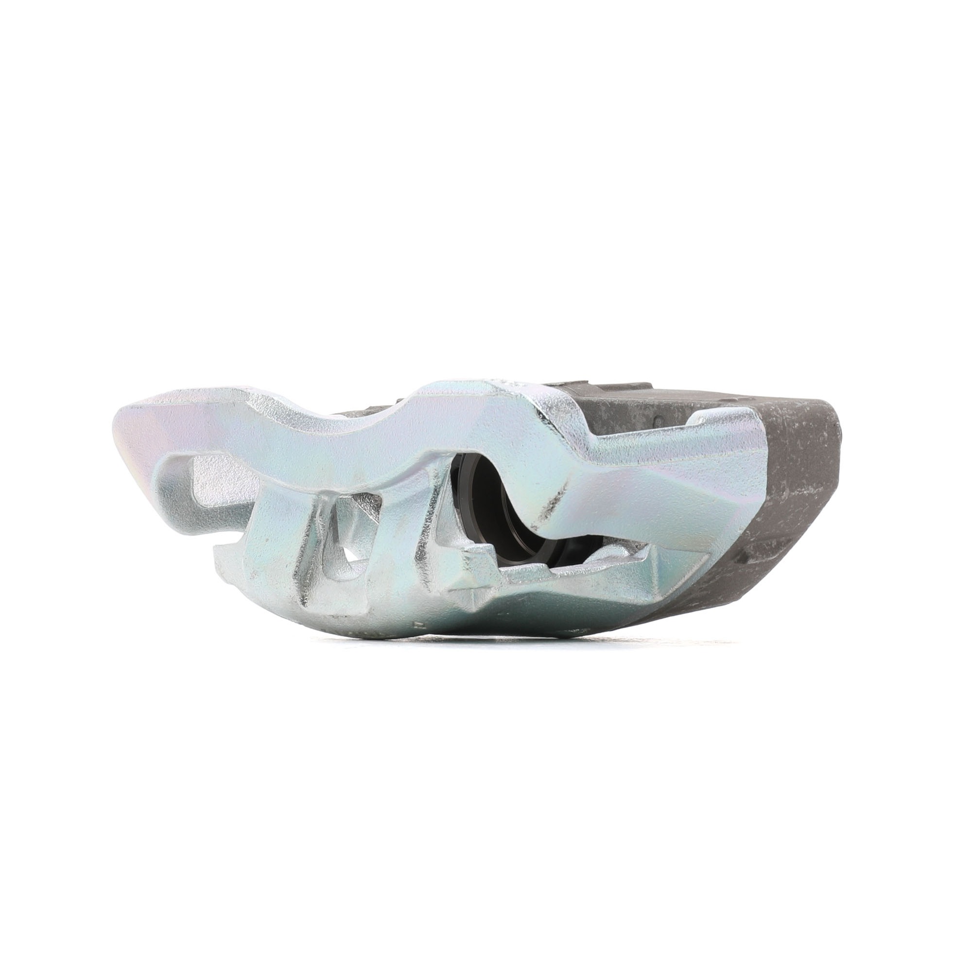 78B2307R Brake caliper RIDEX REMAN 8252178 BMW