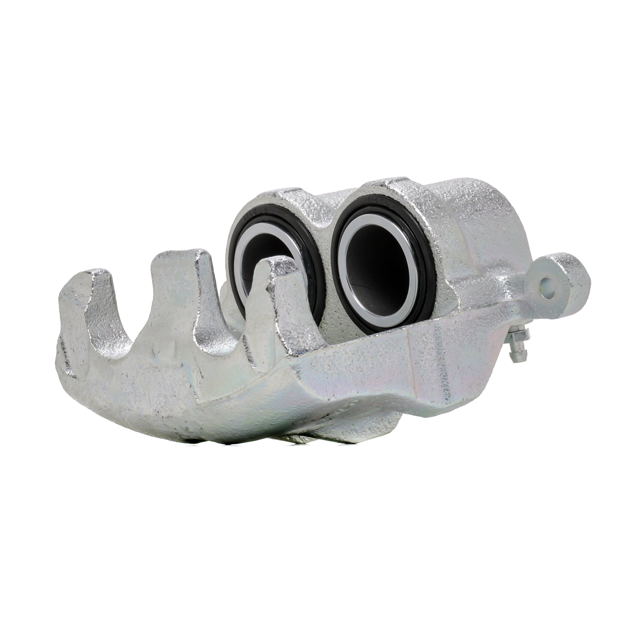 RIDEX REMAN 78B2366R Kia SORENTO 2020 Pidurisadul