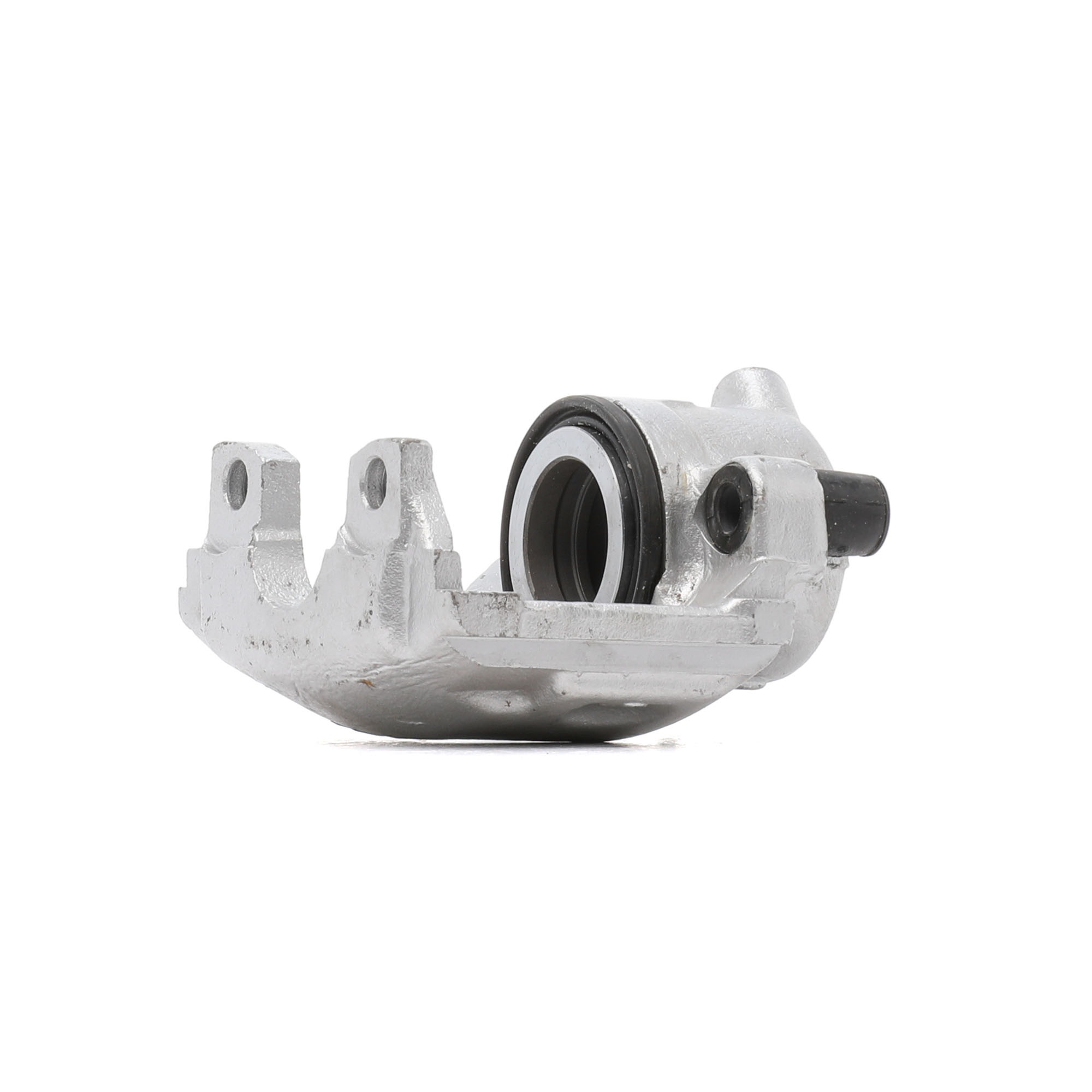 RIDEX REMAN 78B2369R BMW E28 zavorne klešče