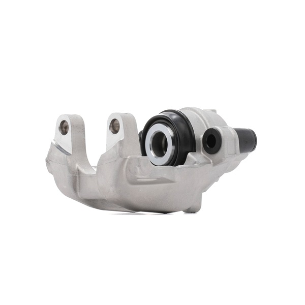 RIDEX REMAN 78B2388R Brake caliper 4067448140374