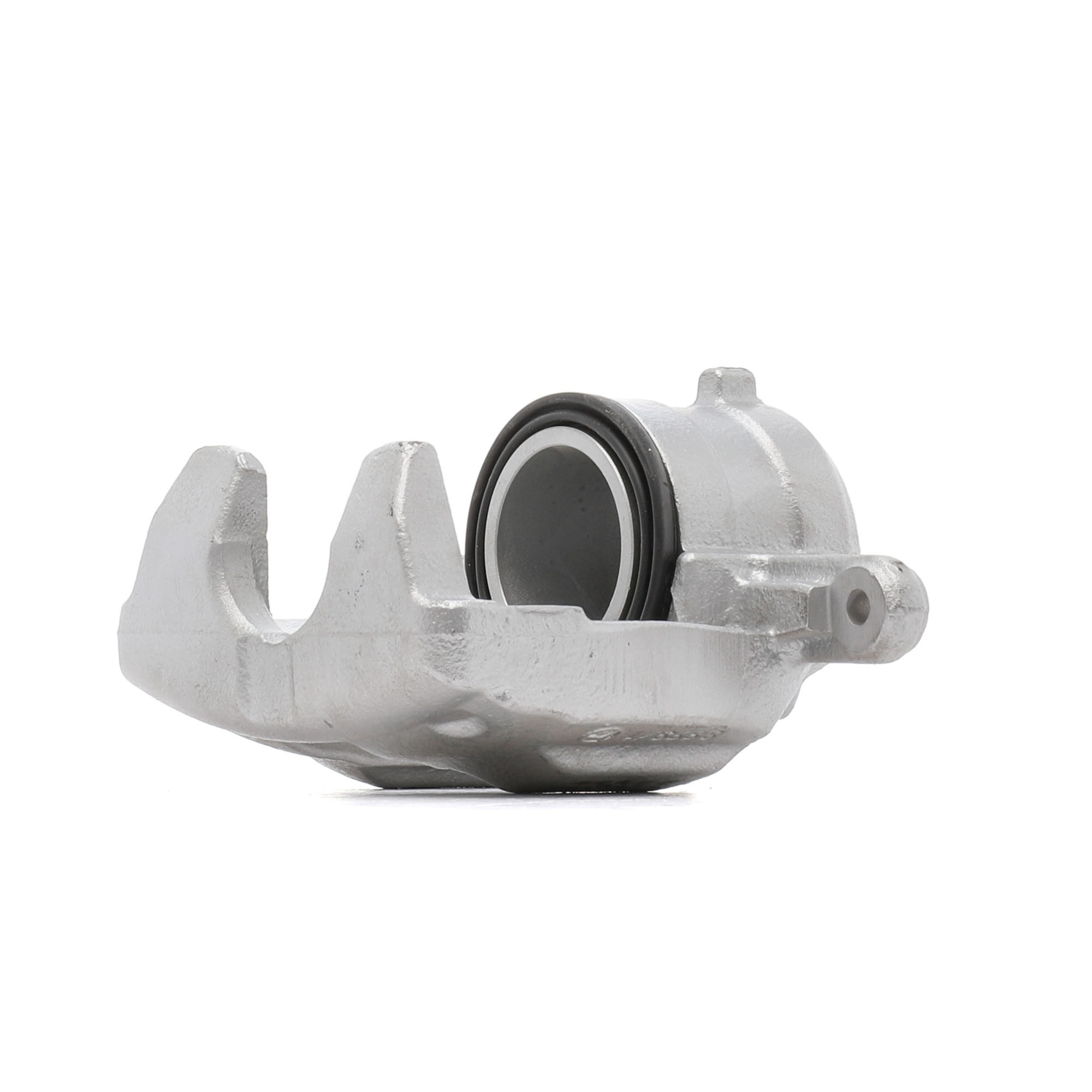 78B2390R Remondikomplekt, Pidurisadul RIDEX REMAN 003 420 25 83 SKODA