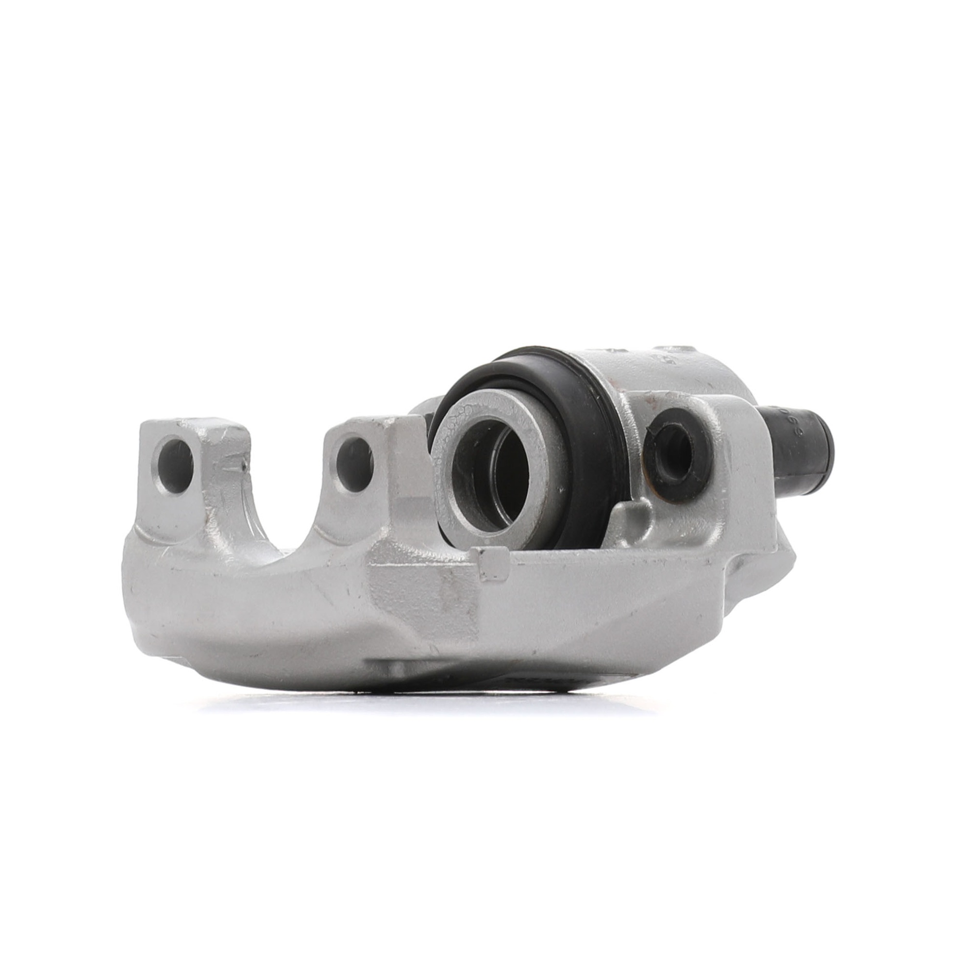 RIDEX REMAN 78B2404R Bromsok BMW E39 525i 2.5 192 hk Bensin 2003 pris