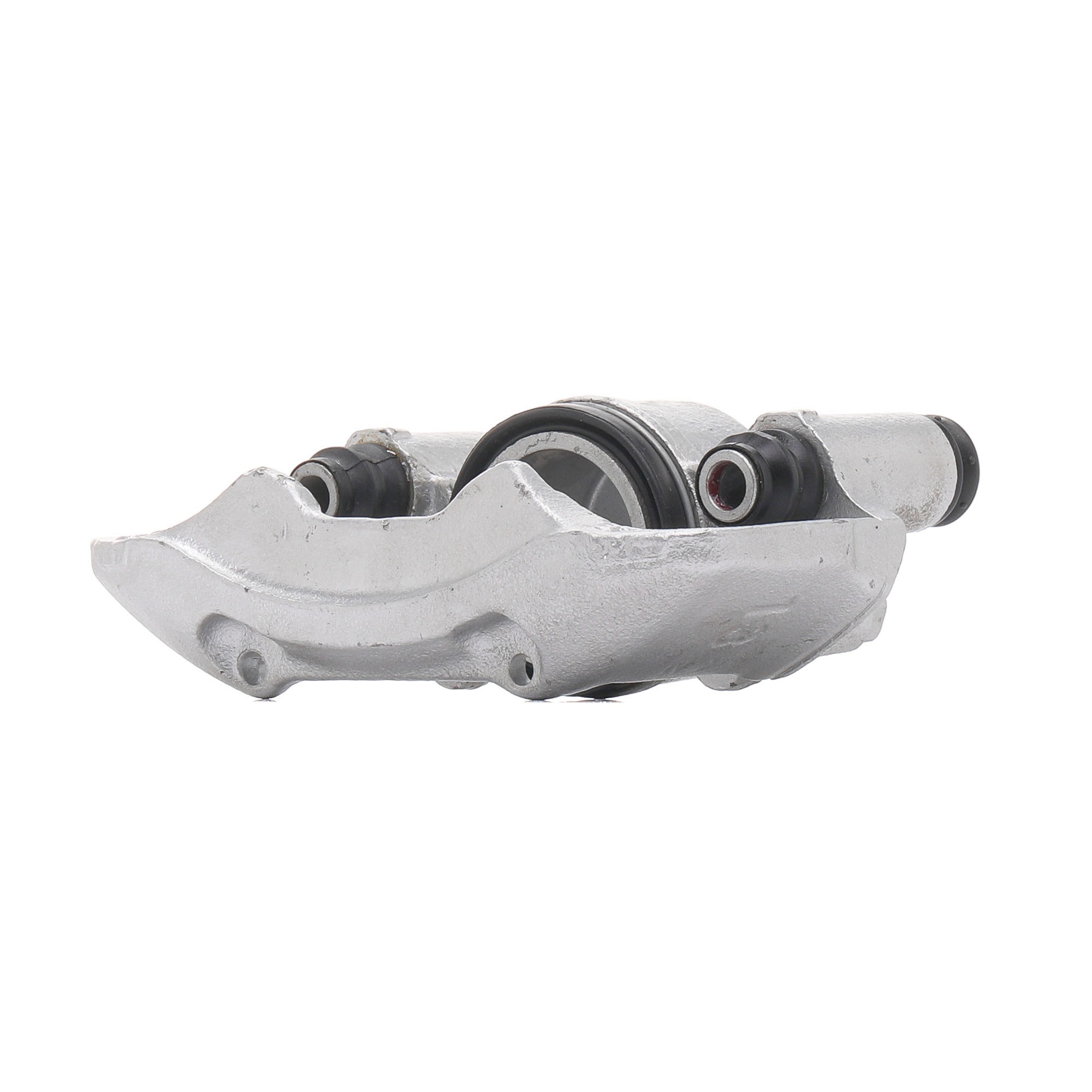 RIDEX REMAN 78B2429R Mazda 323 P BA 1.5 16V Takajarrusatula ja etujarrusatula 88 hv Bensiini 1996 hinta