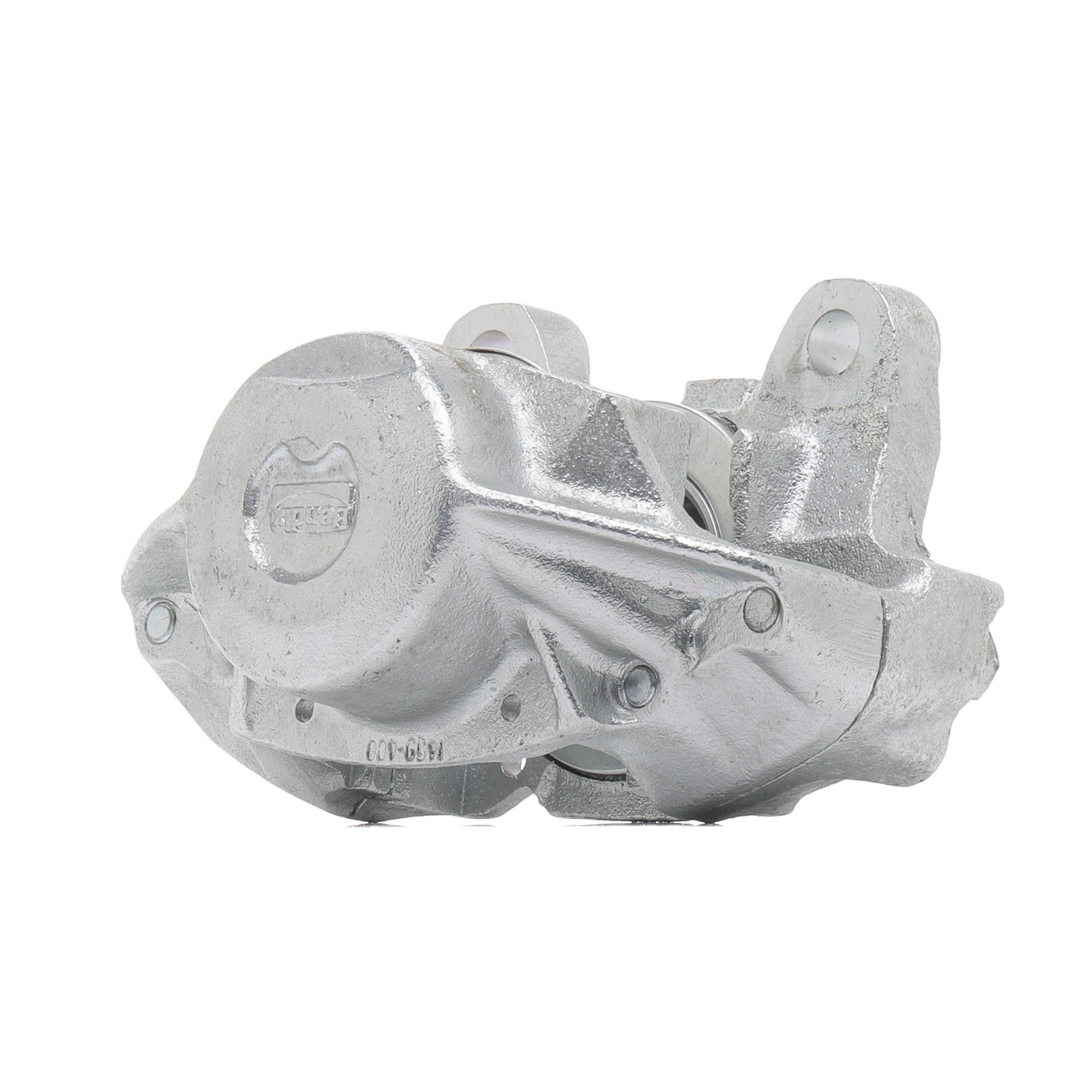 RIDEX REMAN 78B2489R Δαγκάνες φρένων MERCEDES-BENZ /8 (W114) Sedan 230.6 120 PS Βενζίνη 1976 τιμες