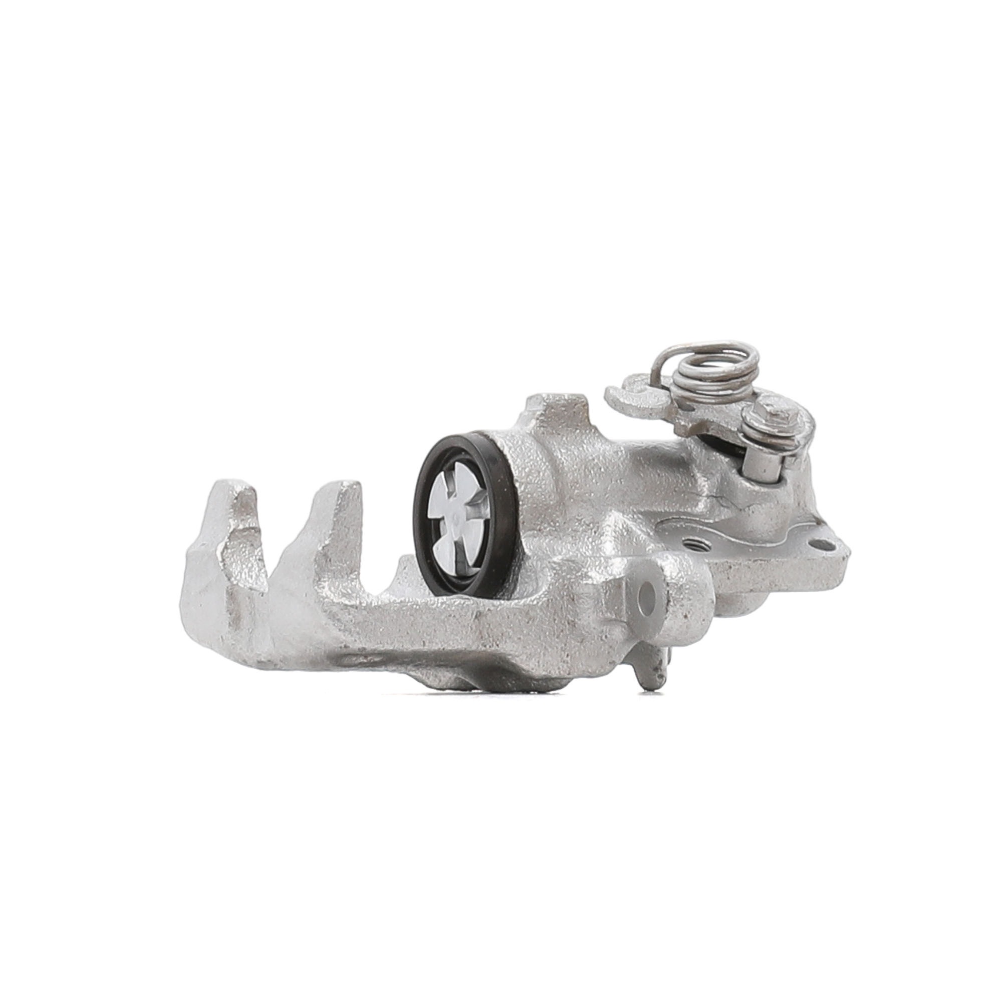 RIDEX REMAN 78B2519R Étrier de frein Micra K11 1.3 i 16V 75 CV Essence 2000 prix