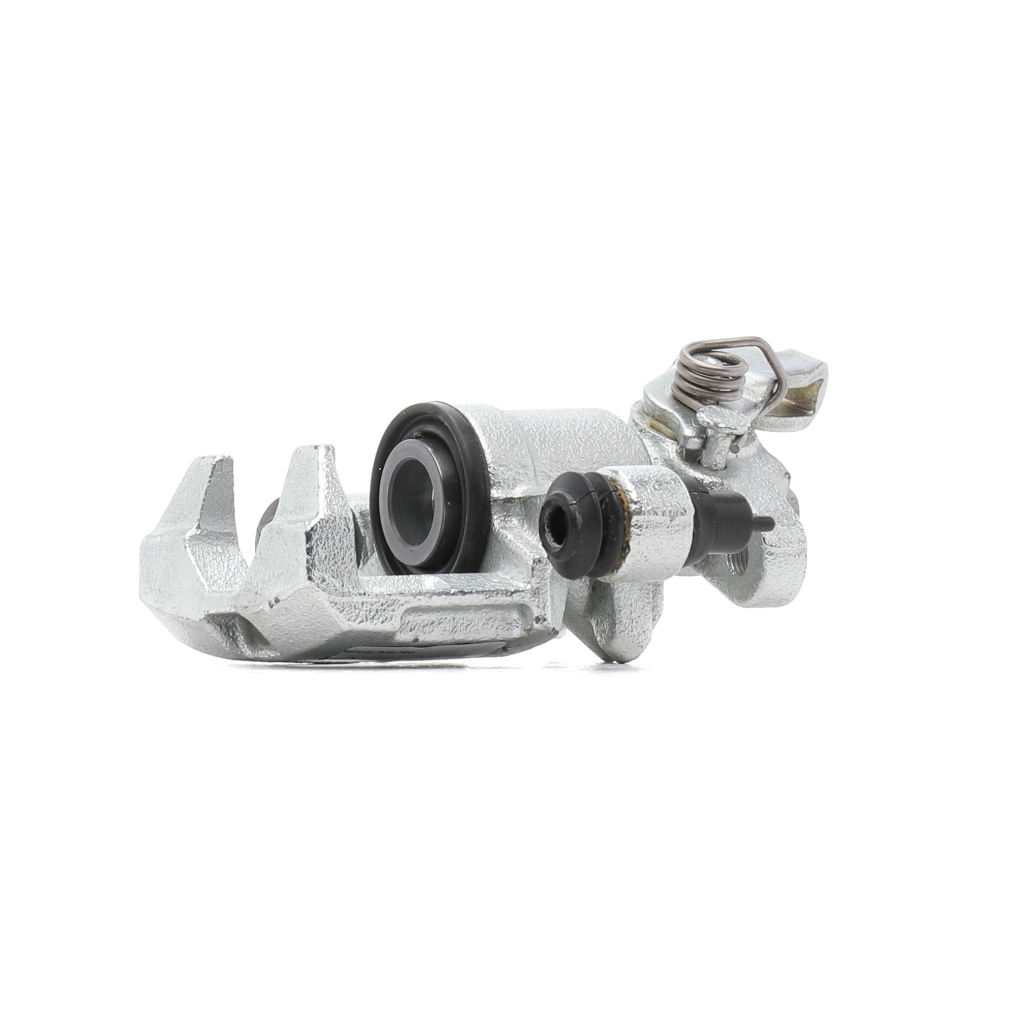 78B0555R Pidurisadul RIDEX REMAN BR76-26990-B DAIHATSU