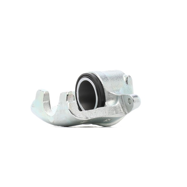 RIDEX REMAN Étrier de frein 78B0557R