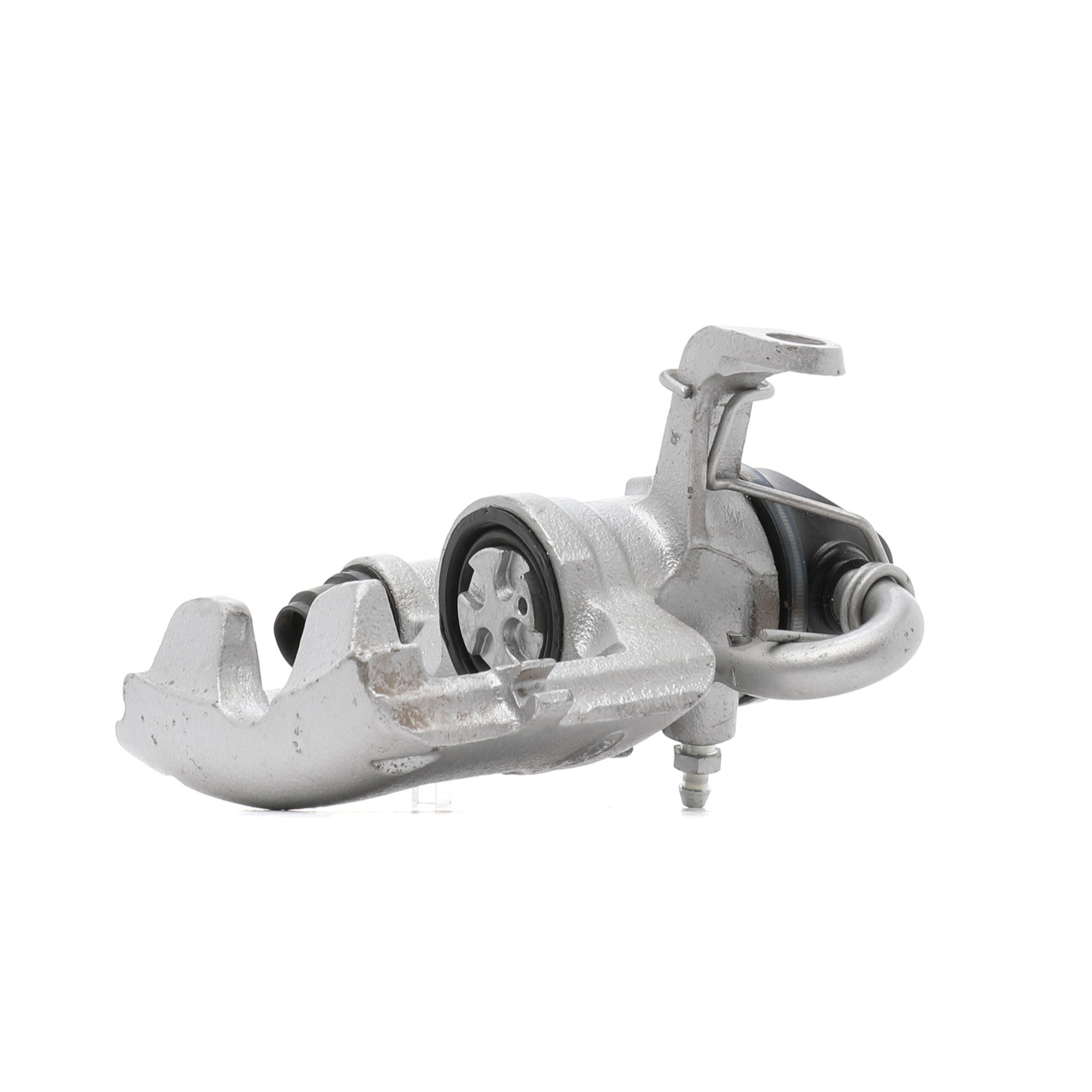 78B0578R Bremsekaliber RIDEX REMAN 1 044 239 DAEWOO