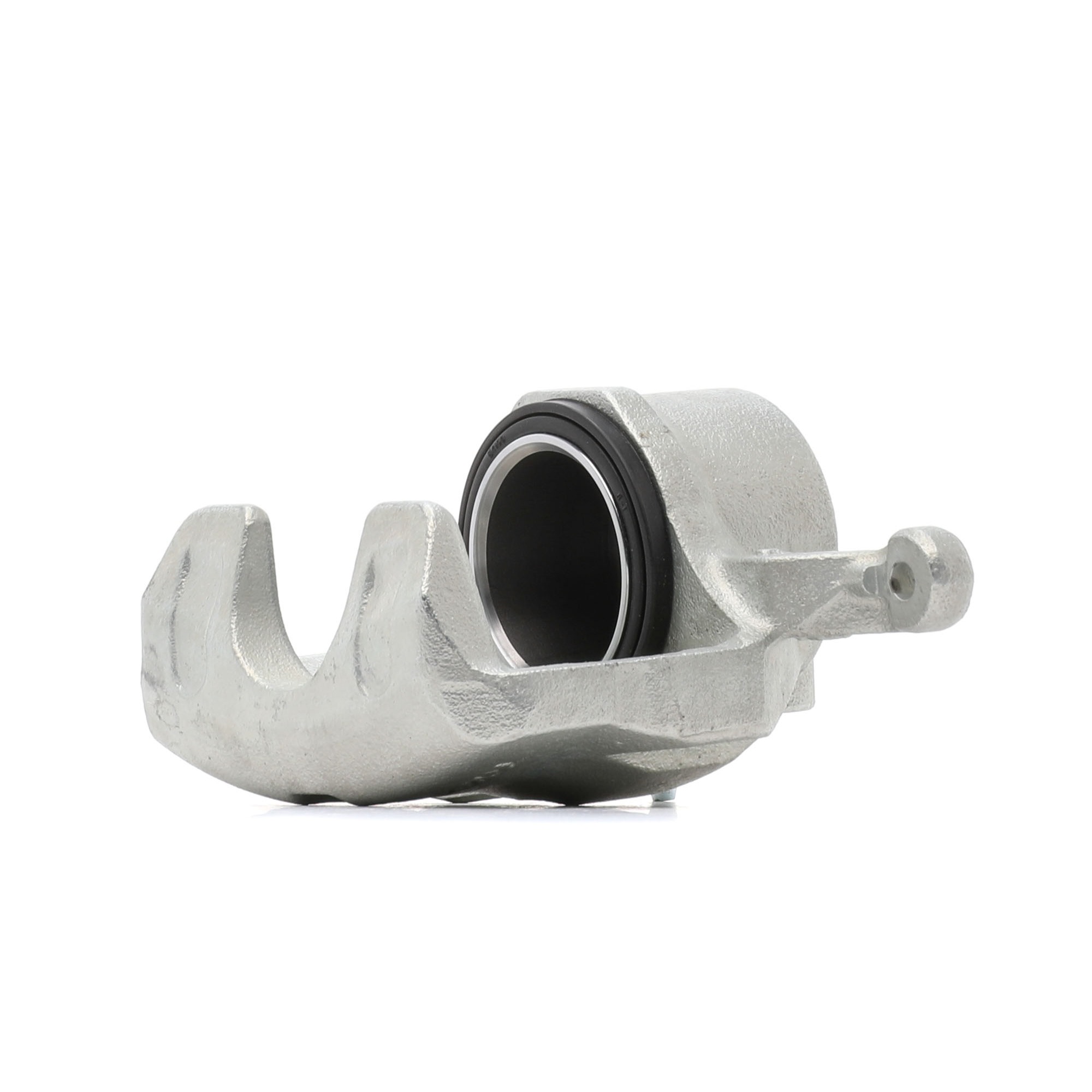 RIDEX REMAN 78B0782R Pidurisadul Mitsubishi L200 K60T 2.4 4WD 132 hj Bensiin 2007 hind