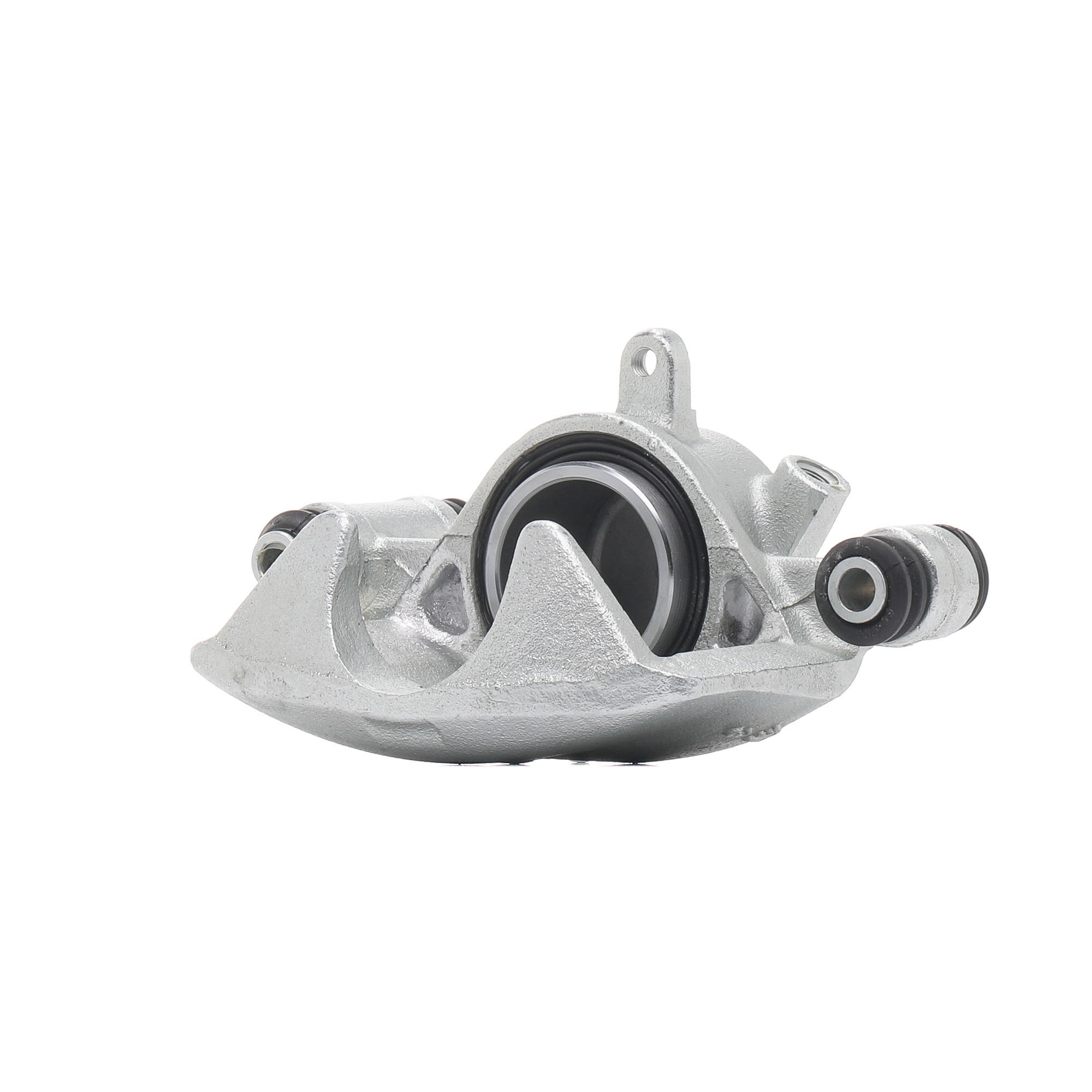 RIDEX REMAN 78B0788R remklauw Toyota Hilux IV 1.8 (YN51, YN56) 79 Pk Benzine 1985 kosten