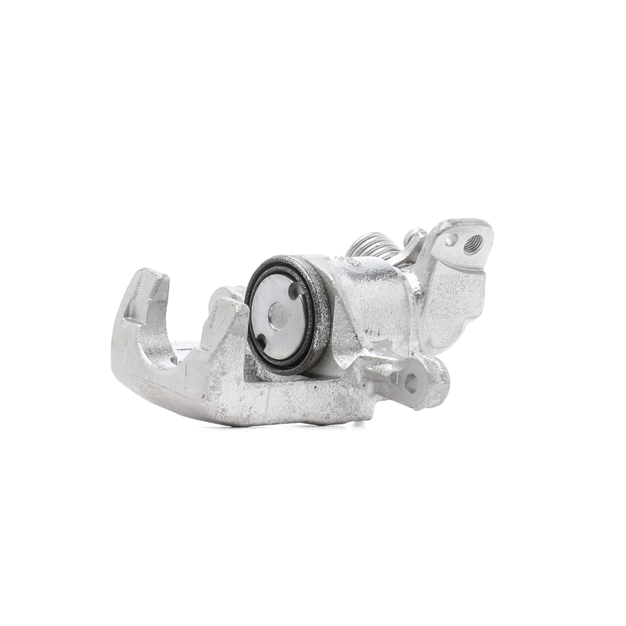 RIDEX REMAN 78B0801R Pidurisadul Nissan Maxima QX A33 2.0 V6 24V 140 hj Bensiin 2002 hind